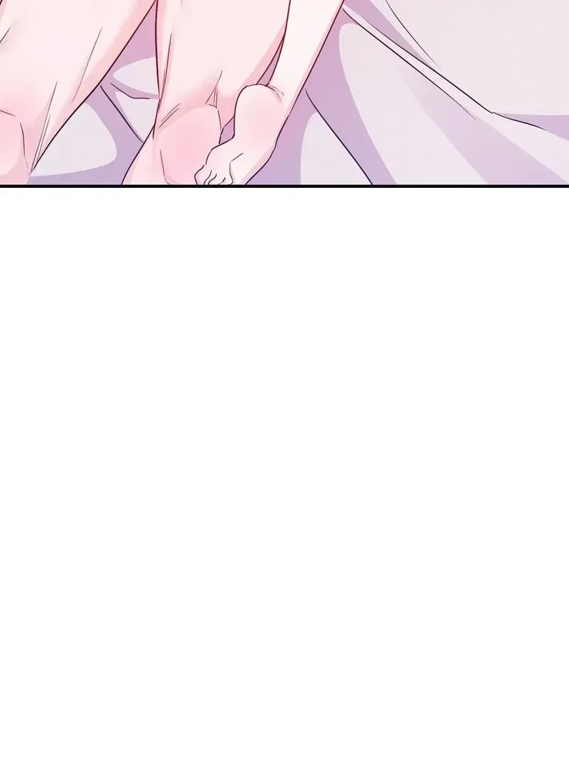 Chapter 1.2, page 74