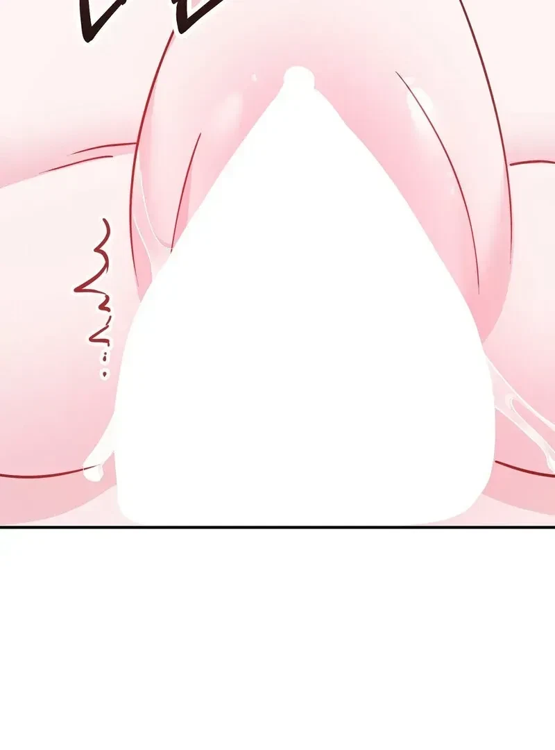 Chapter 1.2, page 79