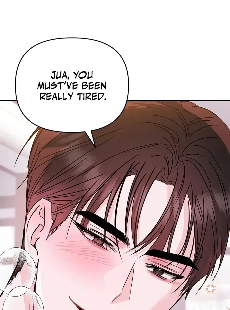 Chapter 1.2, page 8