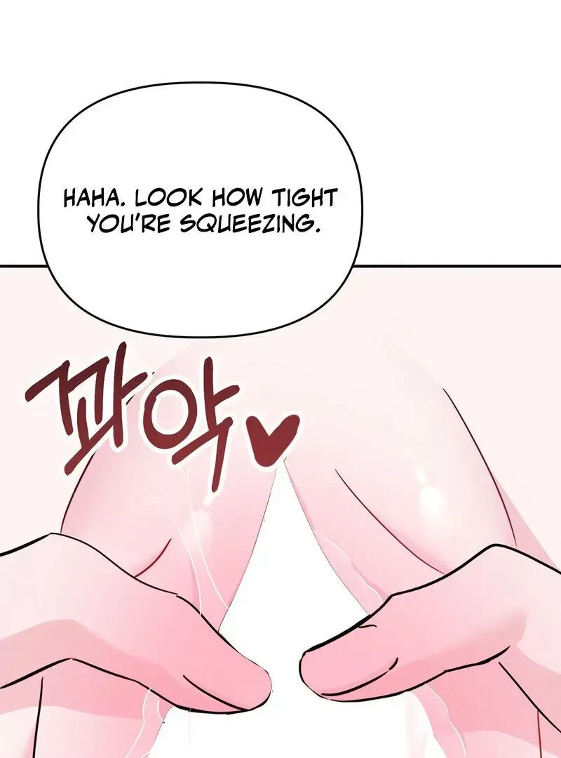 Chapter 1.2, page 80