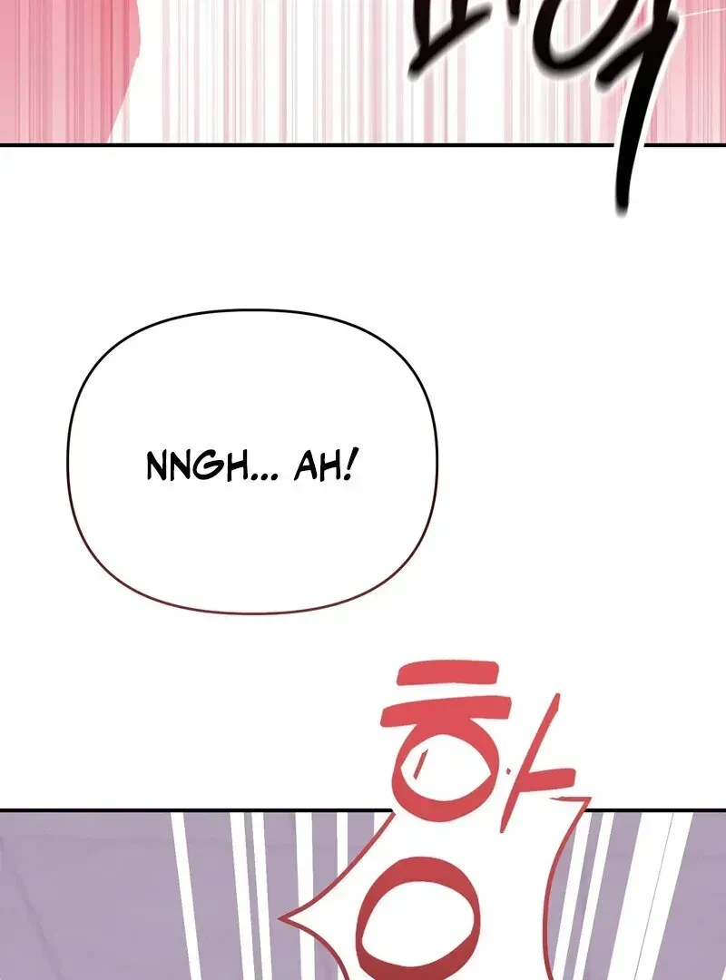Chapter 1.2, page 86