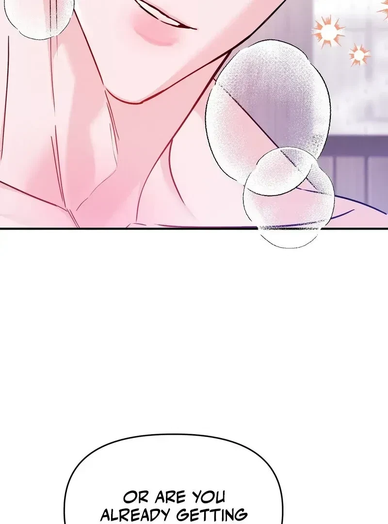 Chapter 1.2, page 9