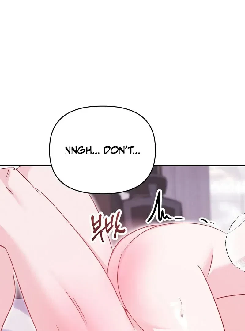 Chapter 1.2, page 93
