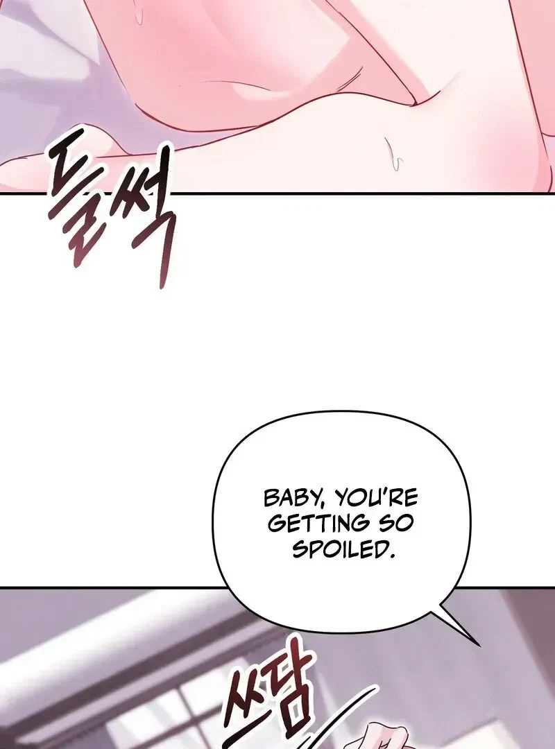 Chapter 1.2, page 94