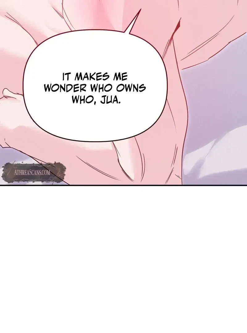 Chapter 1.2, page 98