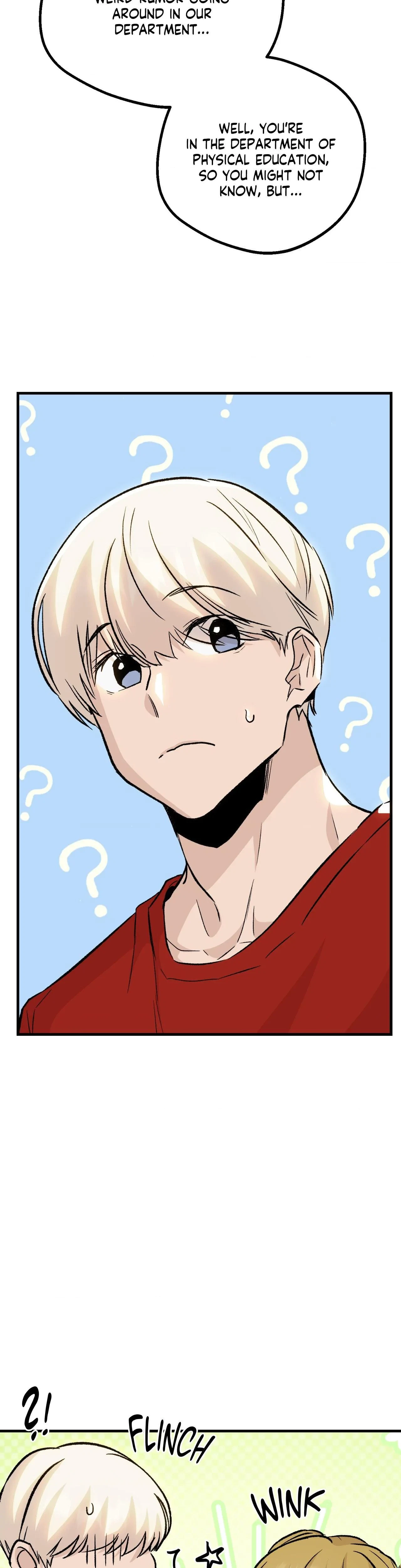Three's A (Nice) Crowd Chapter 24, page 30