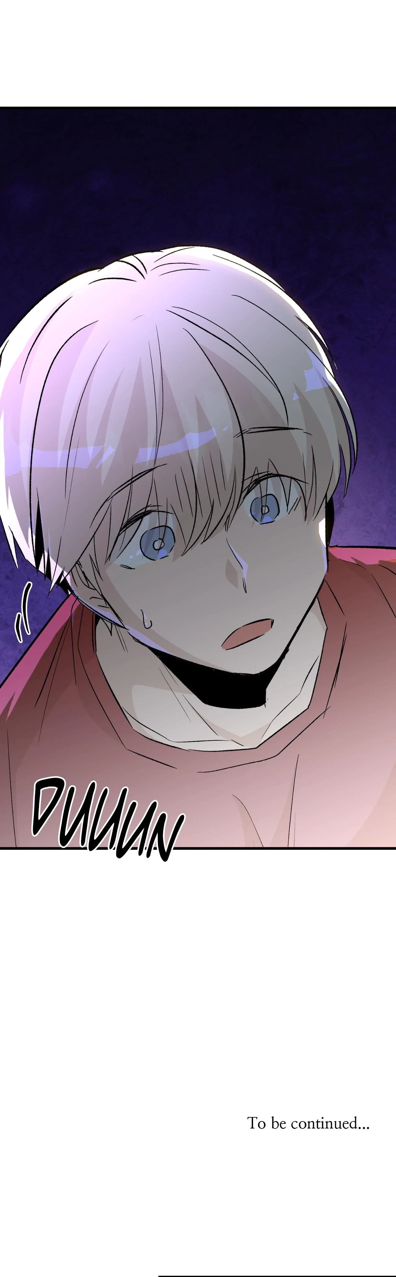 Three's A (Nice) Crowd Chapter 24, page 37