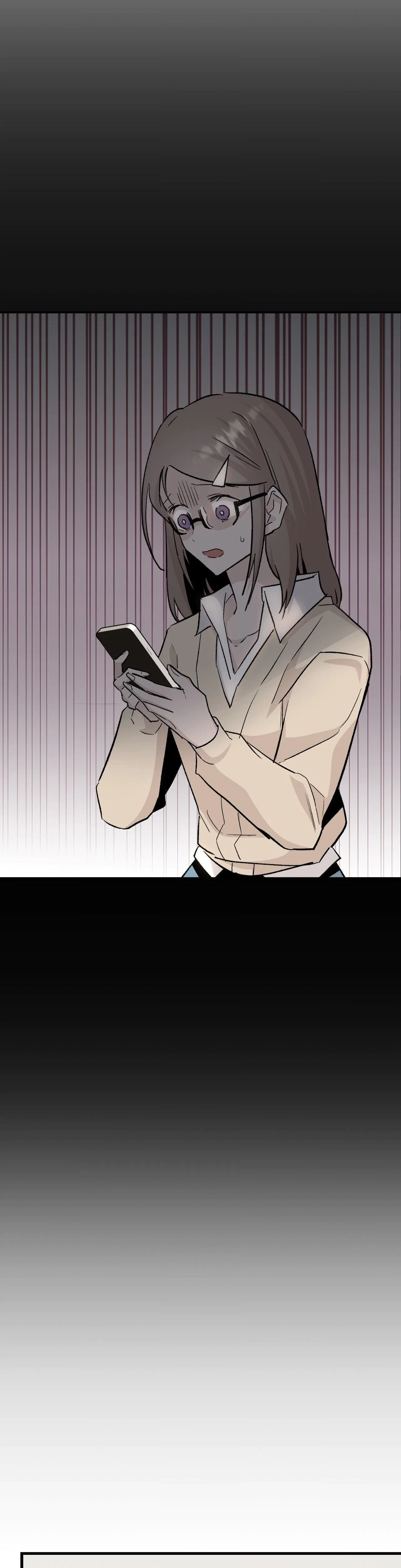 Three's A (Nice) Crowd Chapter 24, page 5