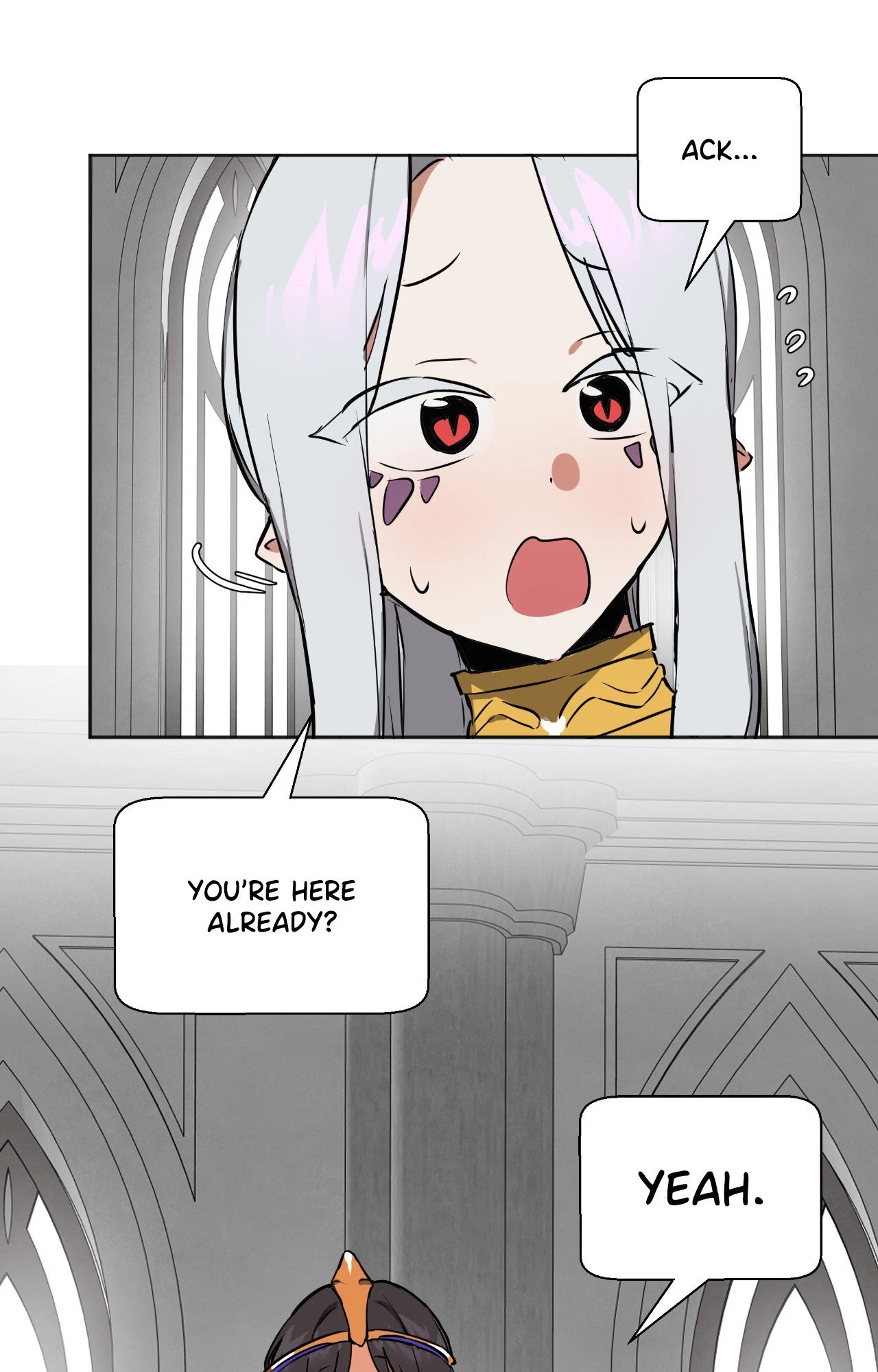 Chapter 83, page 10