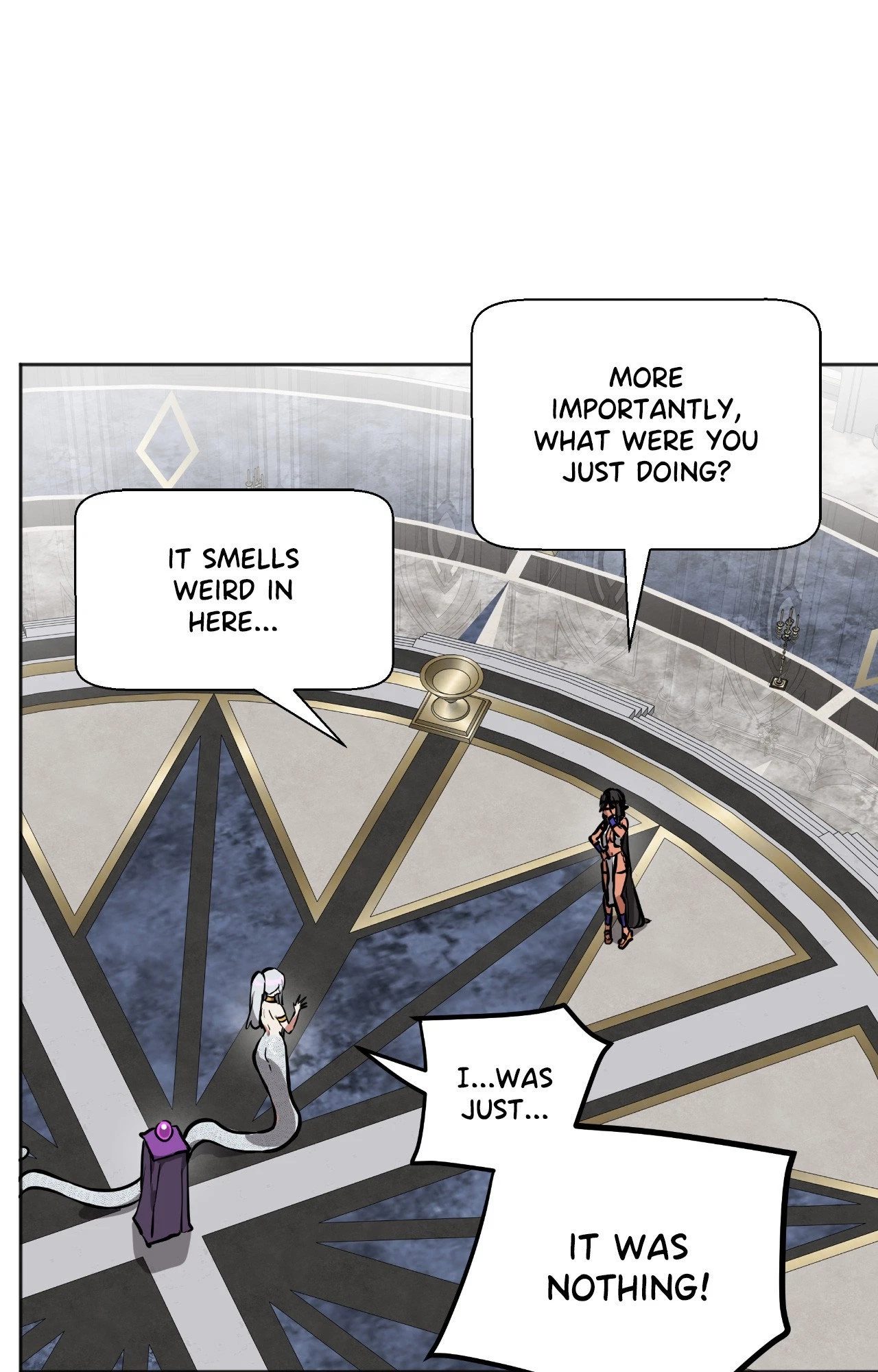 Chapter 83, page 13