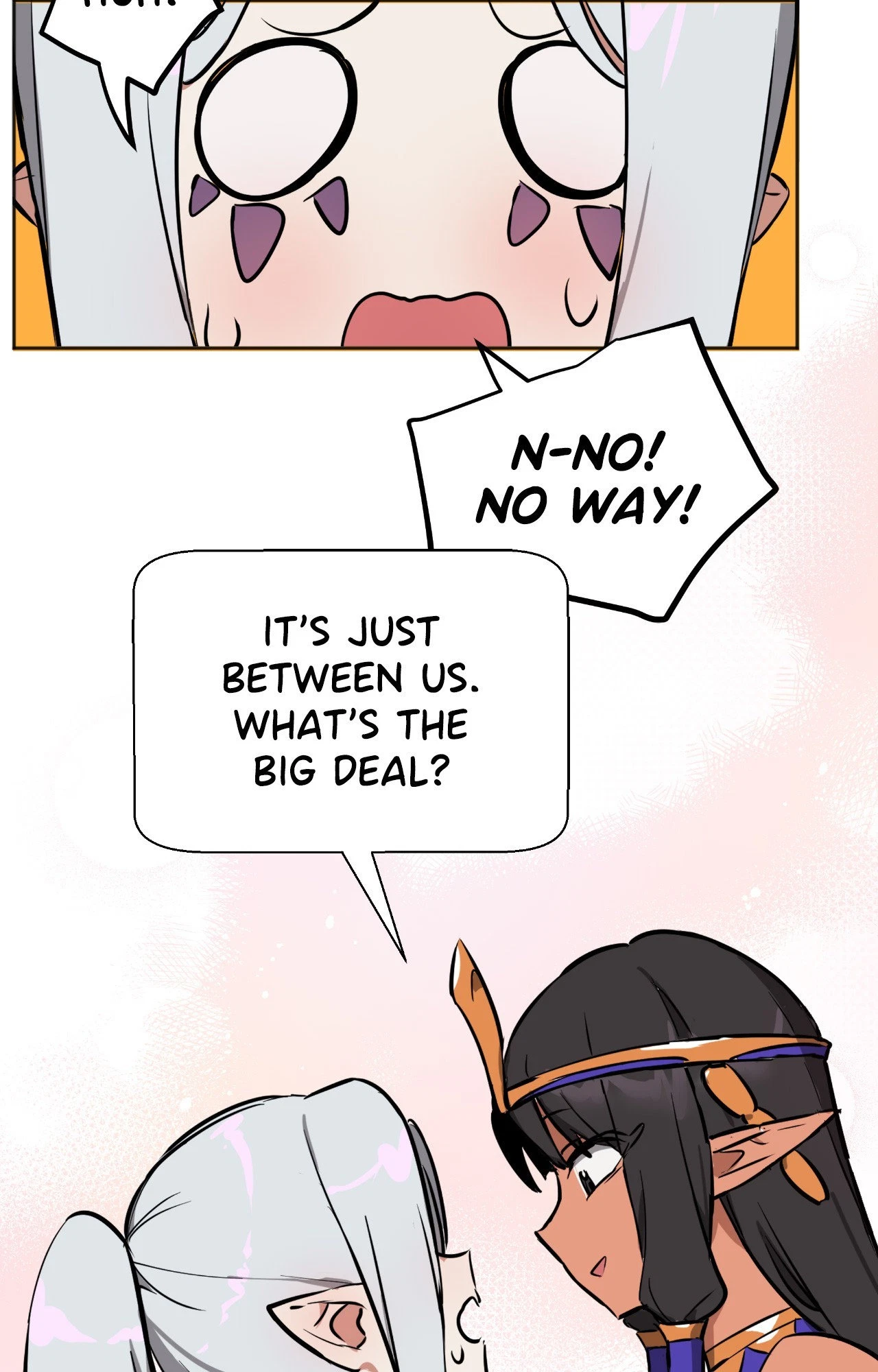 Chapter 83, page 16