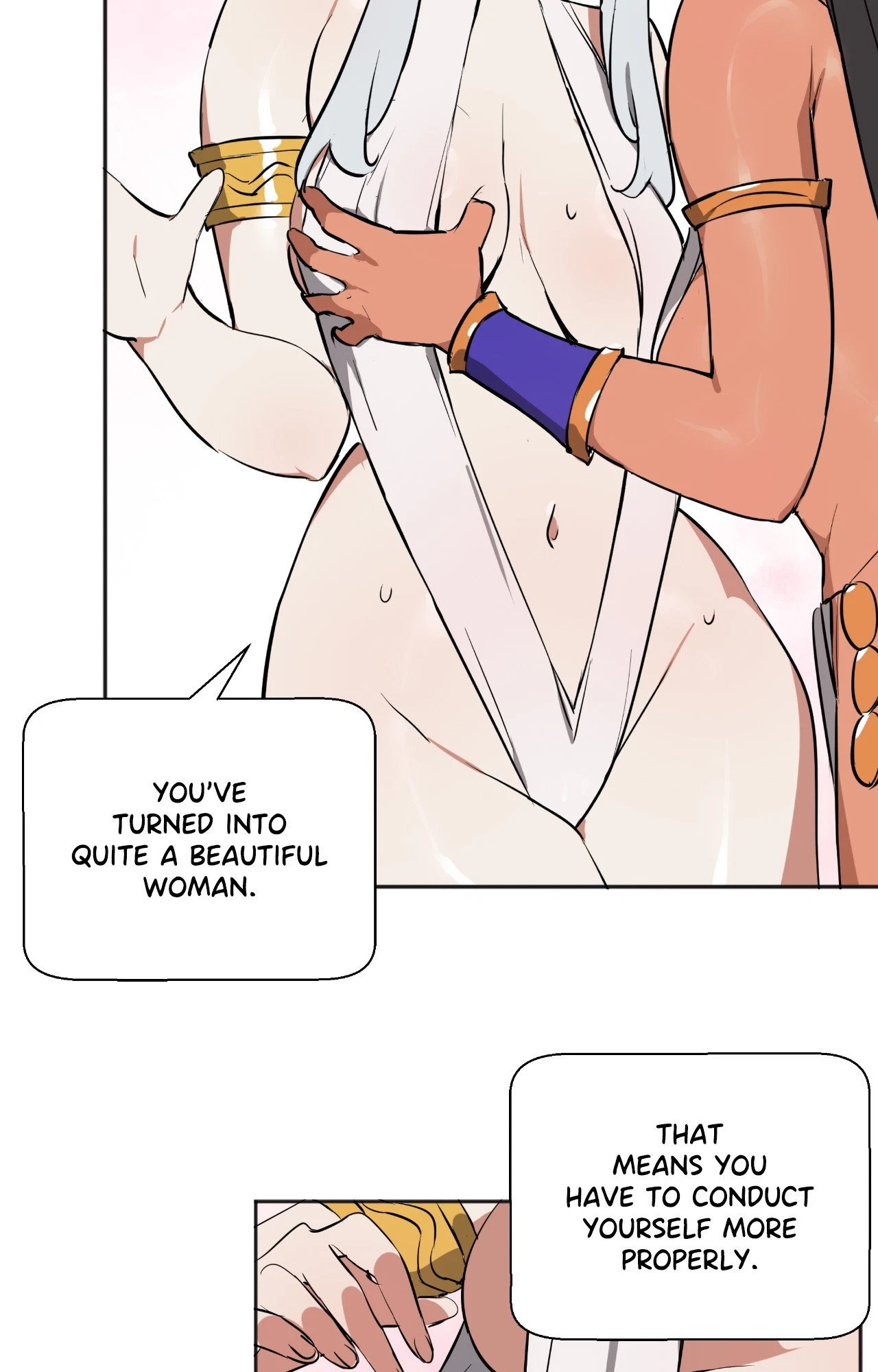 Chapter 83, page 19
