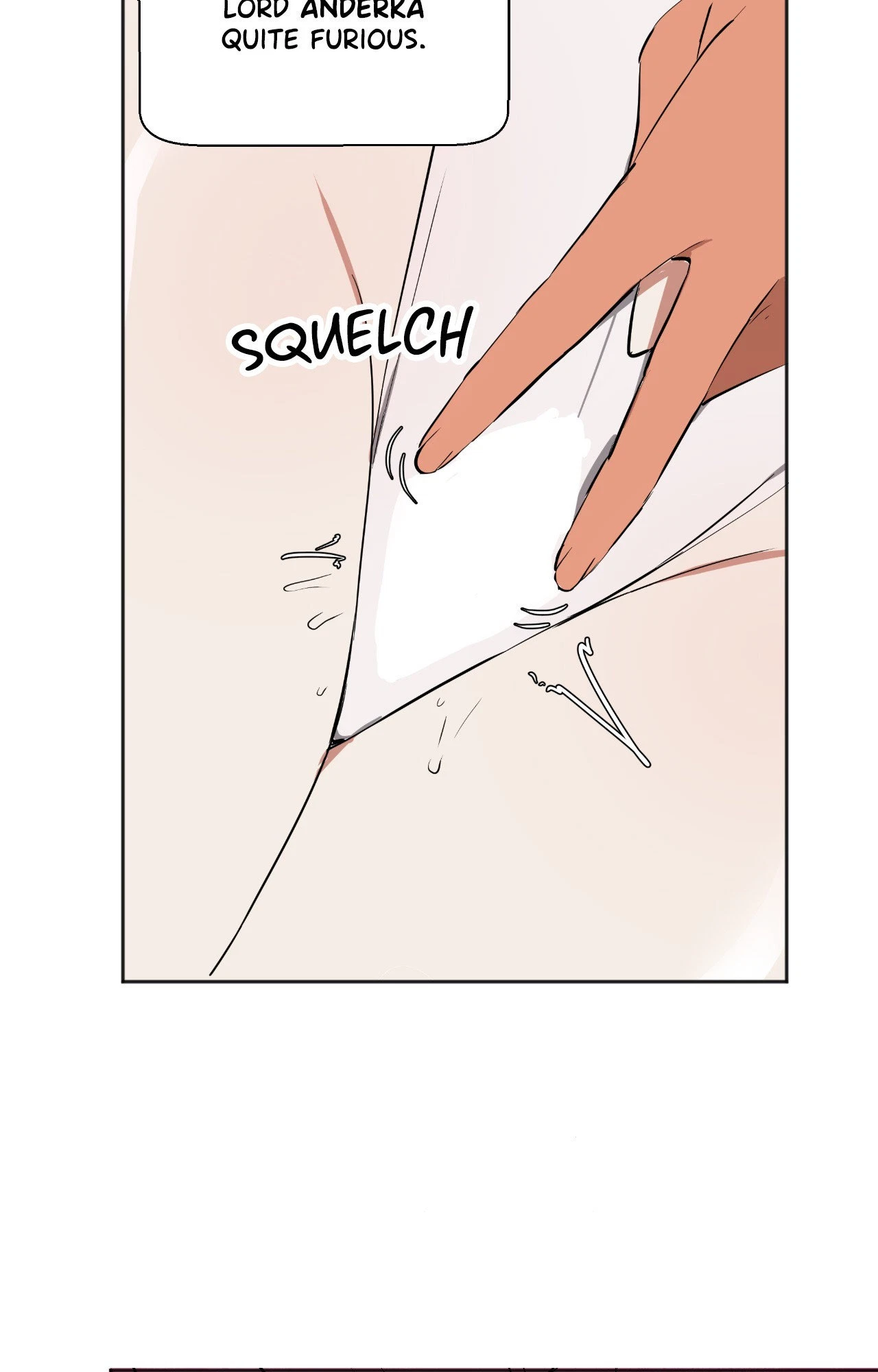Chapter 83, page 21
