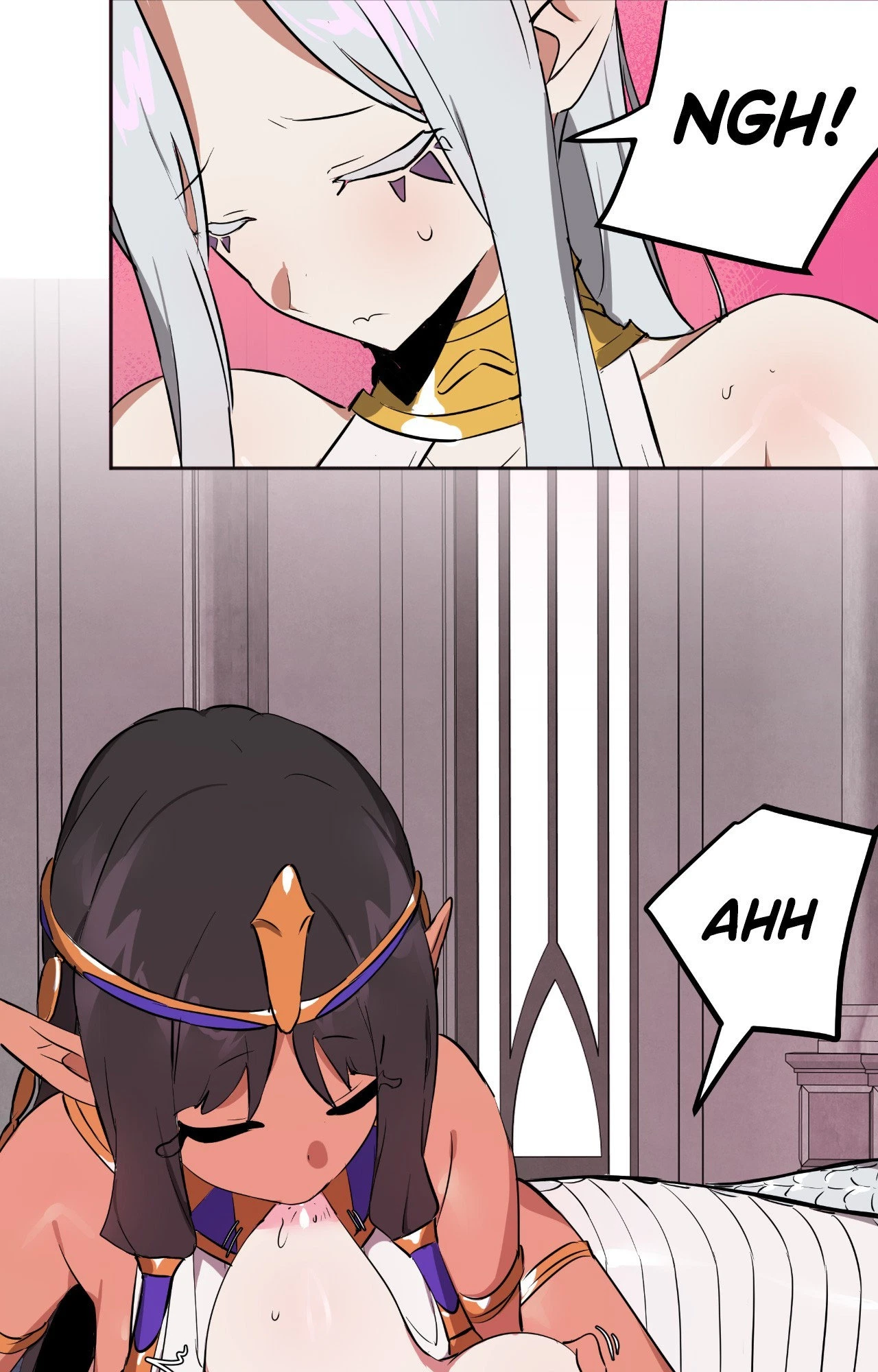 Chapter 83, page 22
