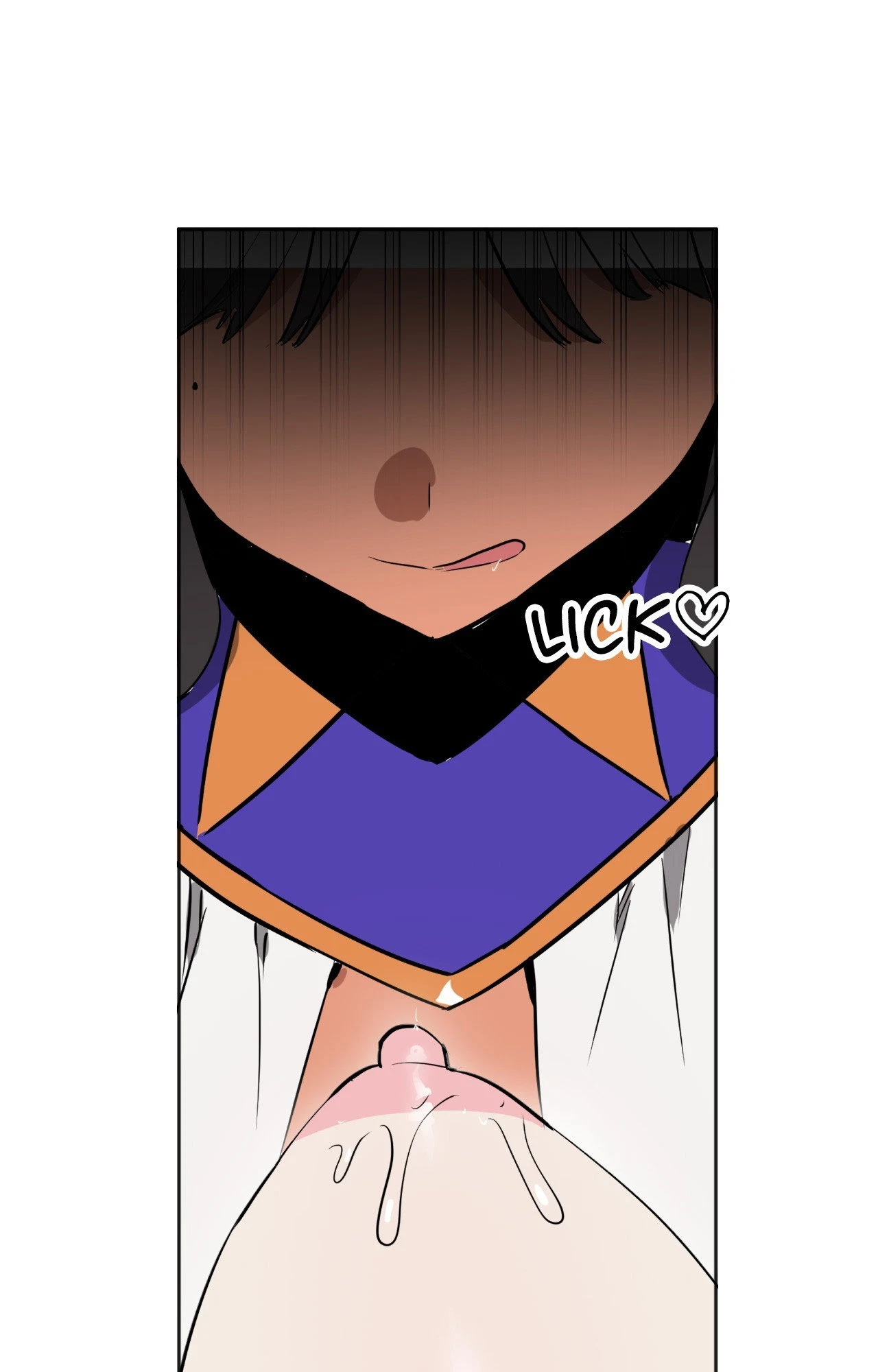 Chapter 83, page 25