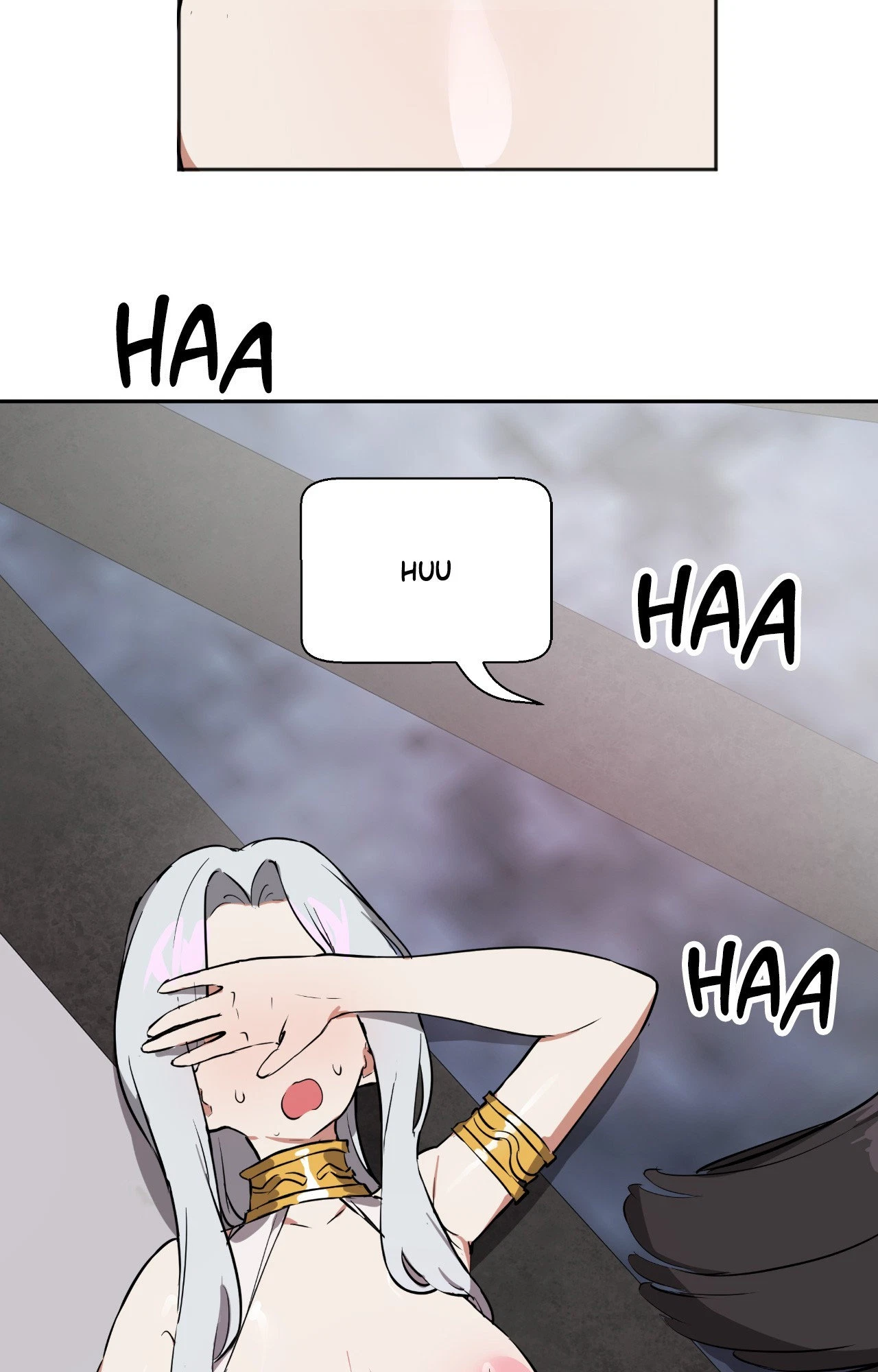 Chapter 83, page 26
