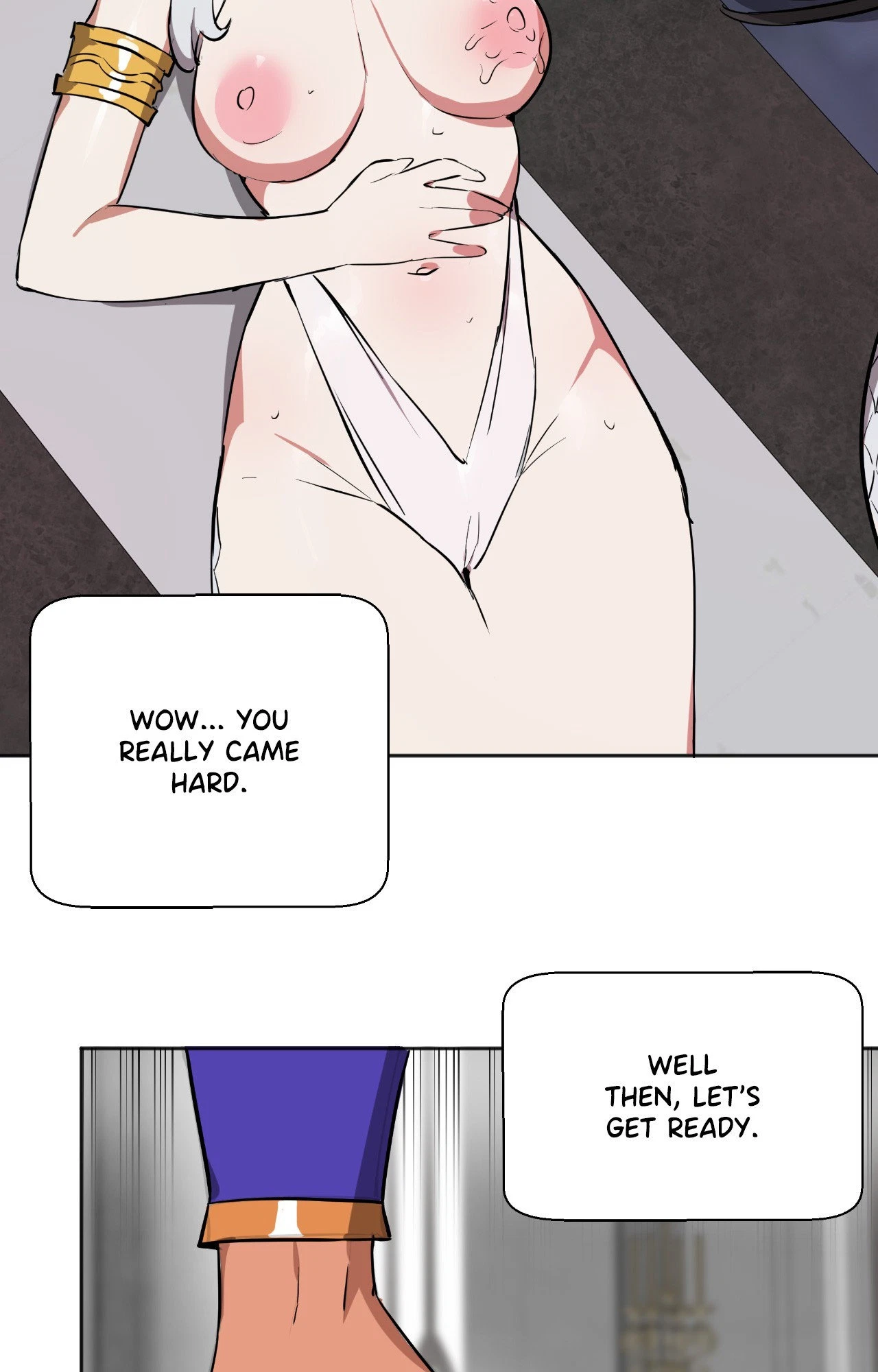 Chapter 83, page 27