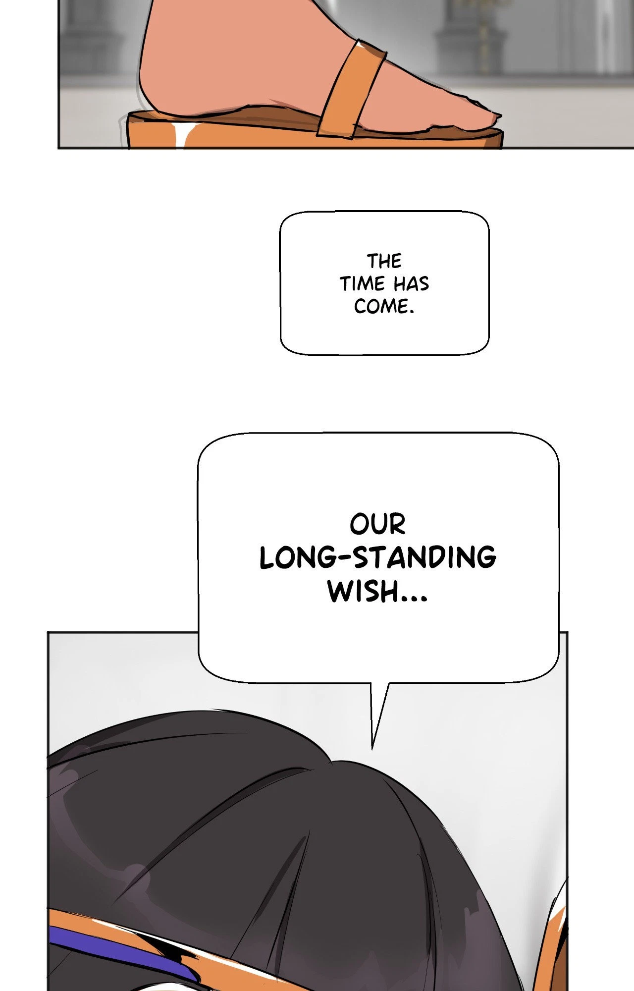 Chapter 83, page 28