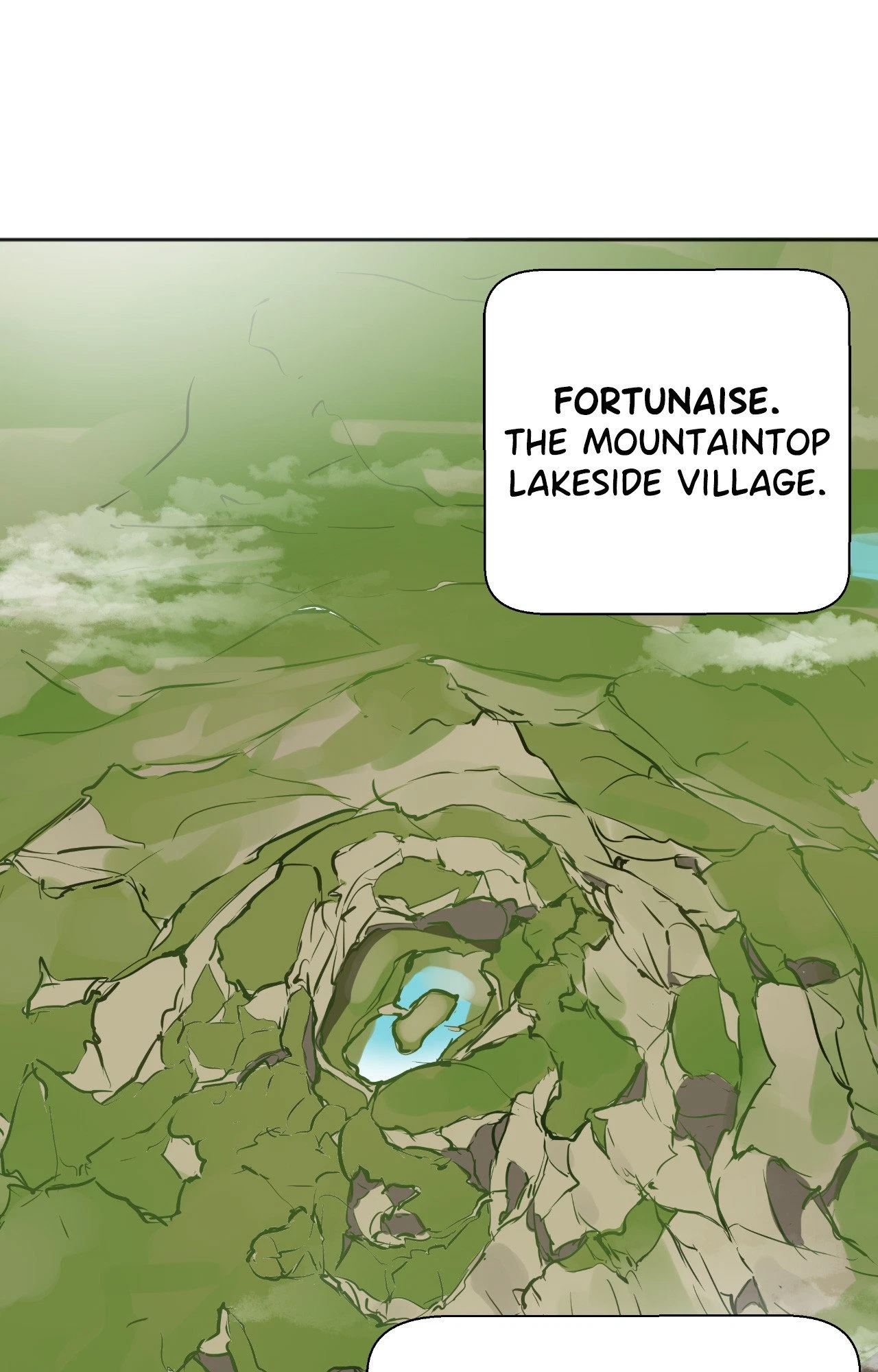 Chapter 83, page 32