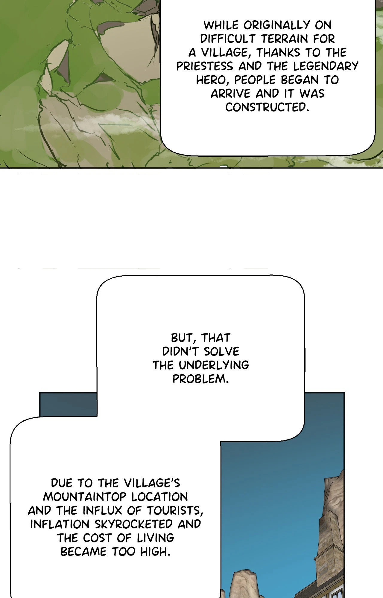 Chapter 83, page 33