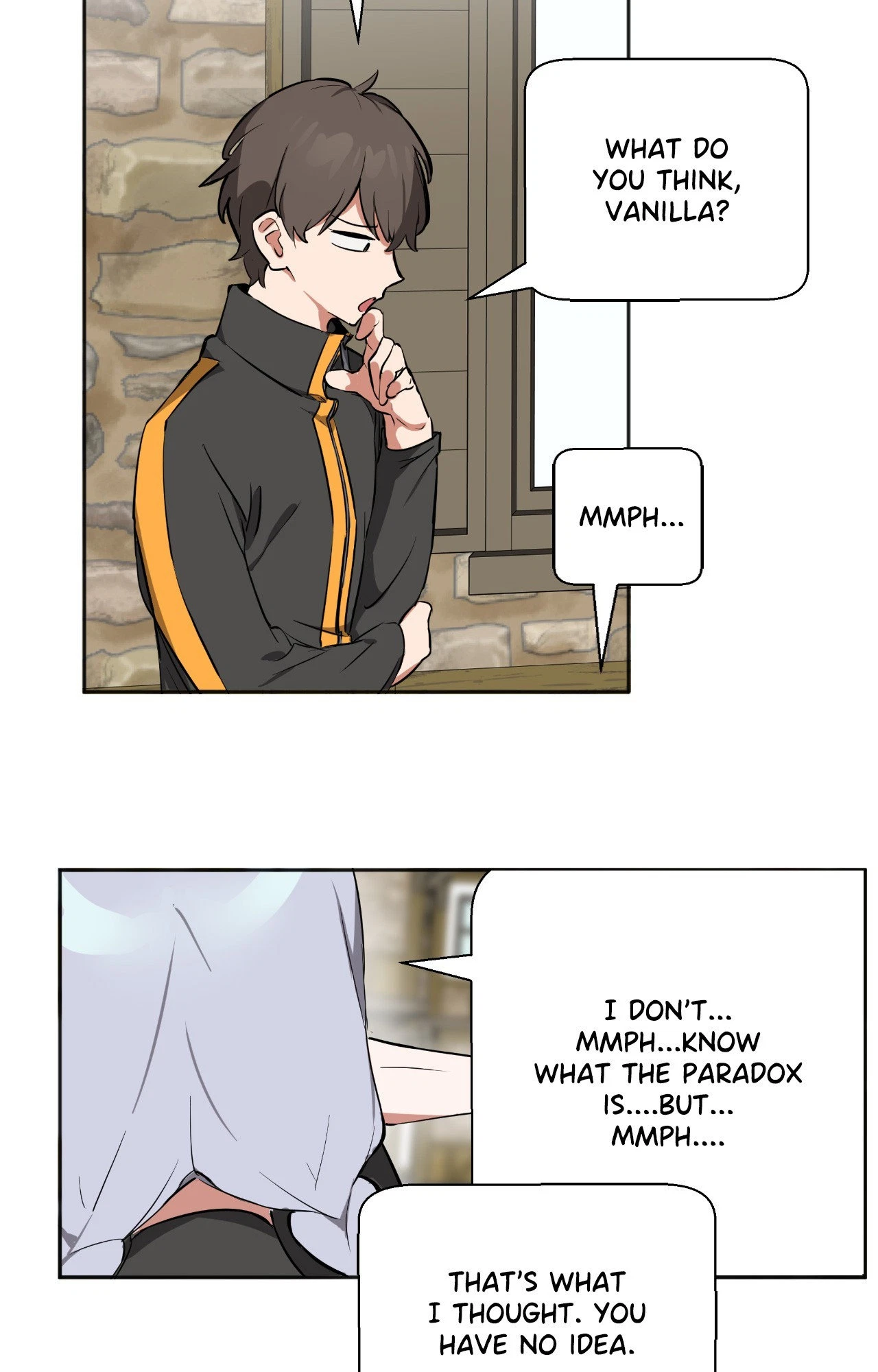 Chapter 83, page 35