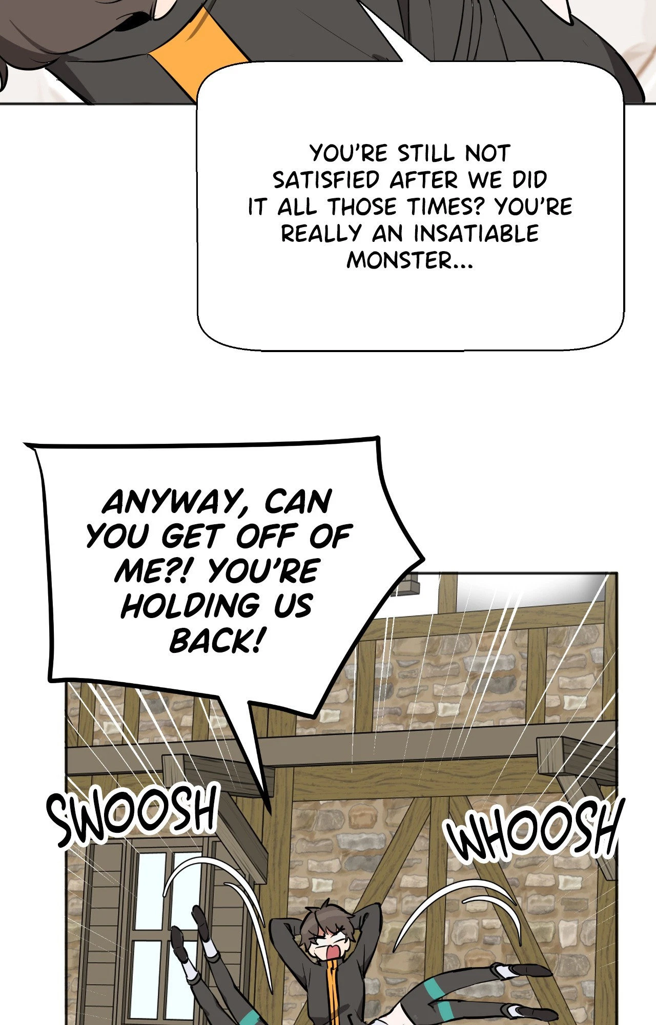 Chapter 83, page 39