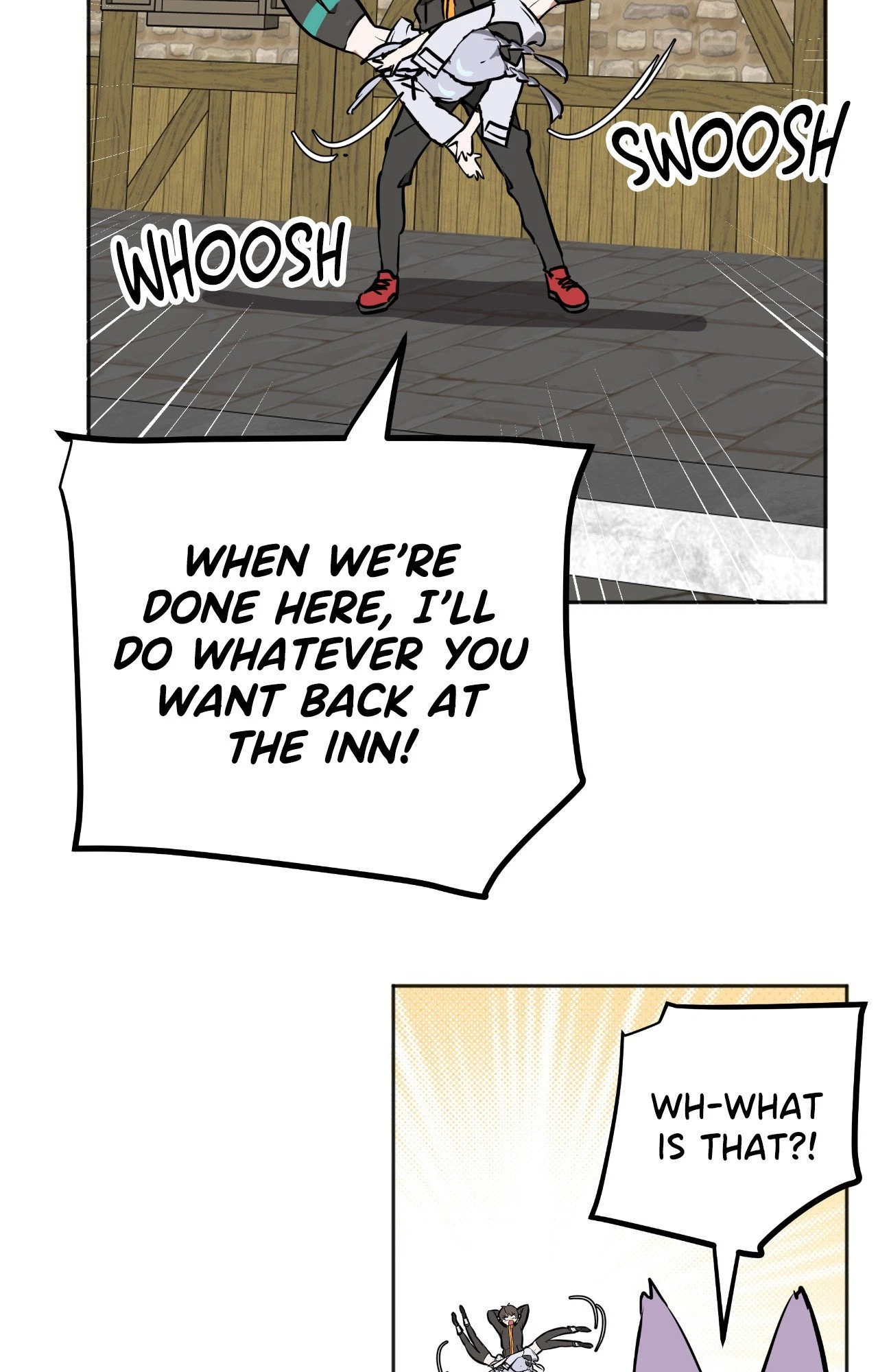Chapter 83, page 40