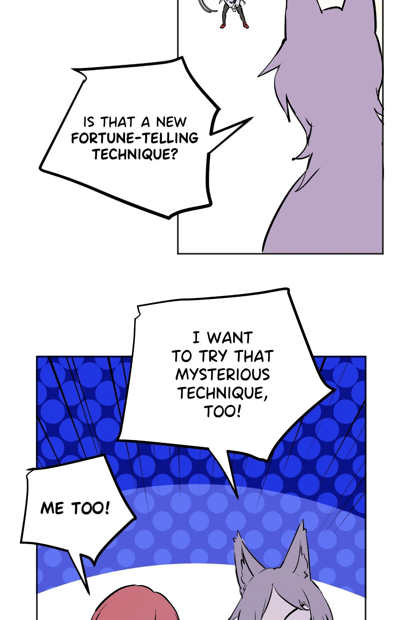 Chapter 83, page 41