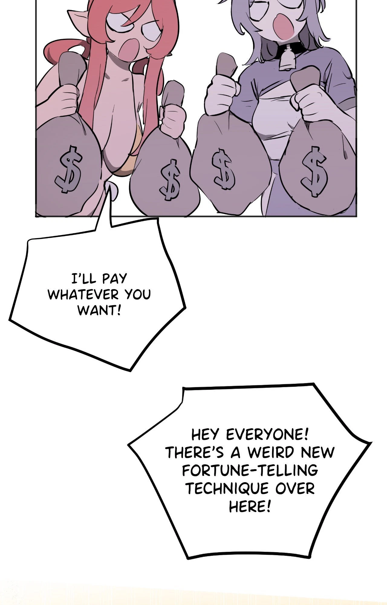 Chapter 83, page 42