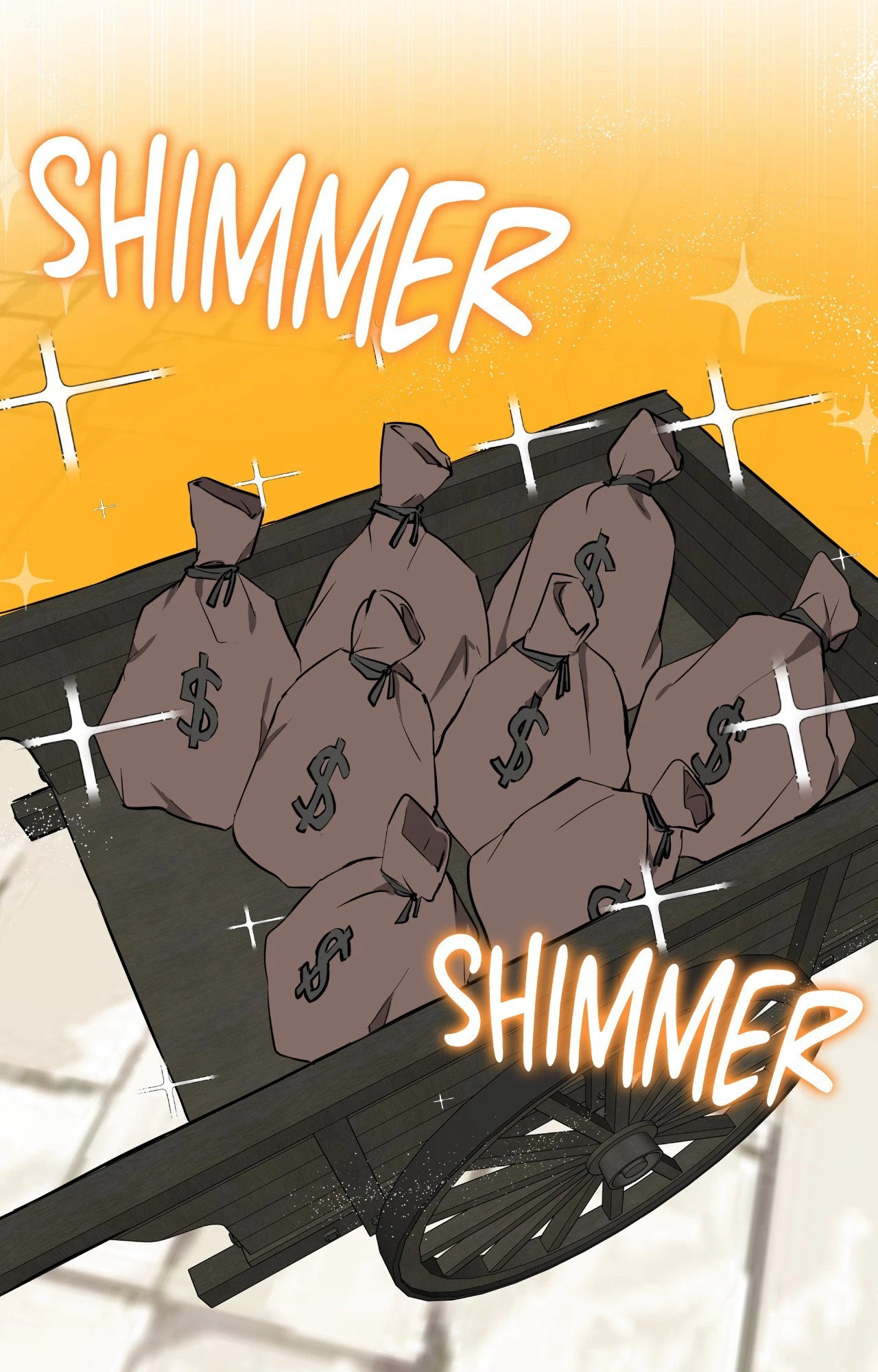 Chapter 83, page 43