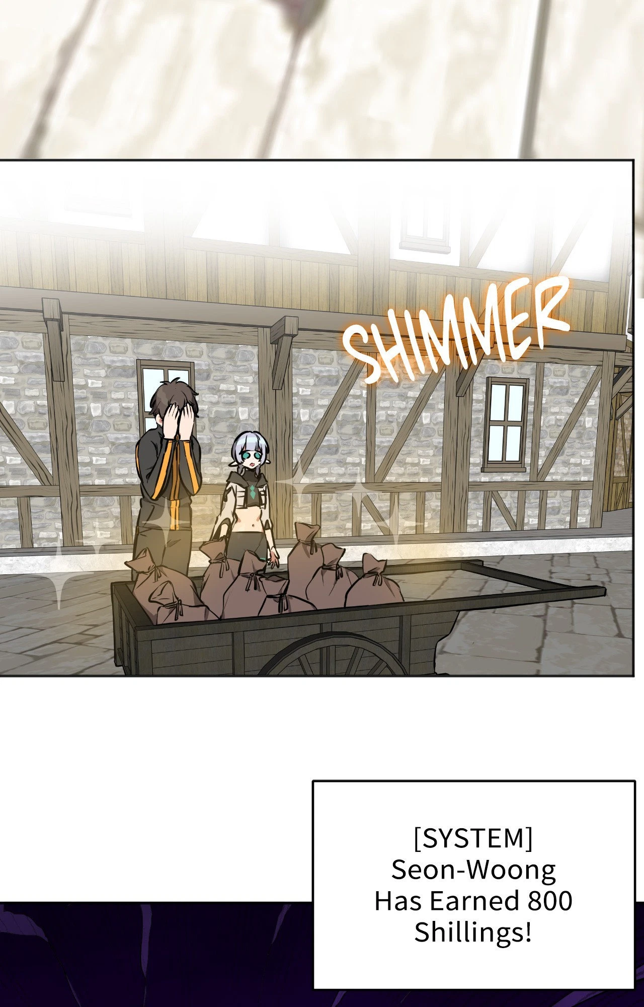 Chapter 83, page 44