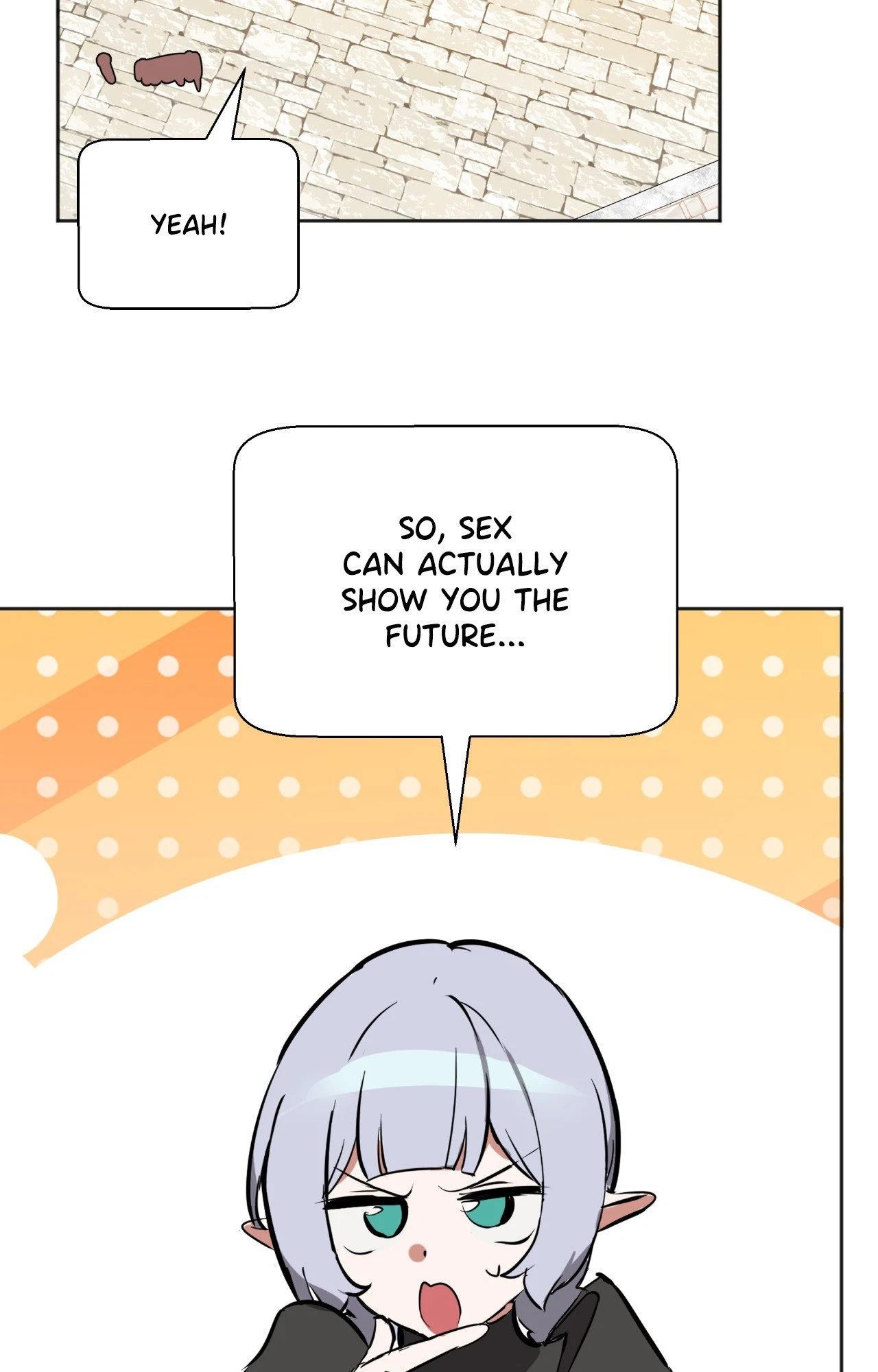 Chapter 83, page 47