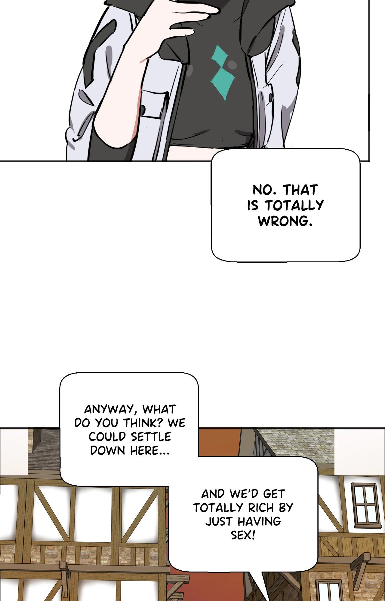 Chapter 83, page 48