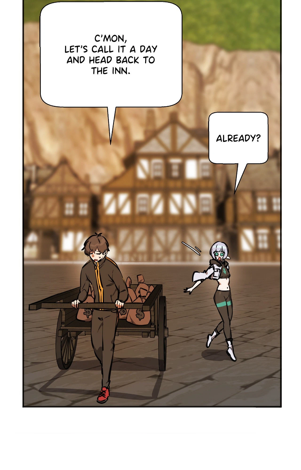 Chapter 83, page 50