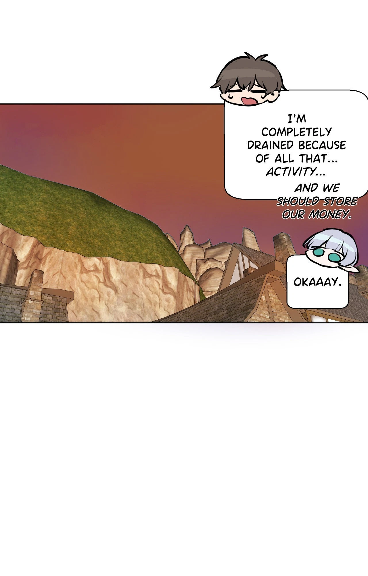 Chapter 83, page 51