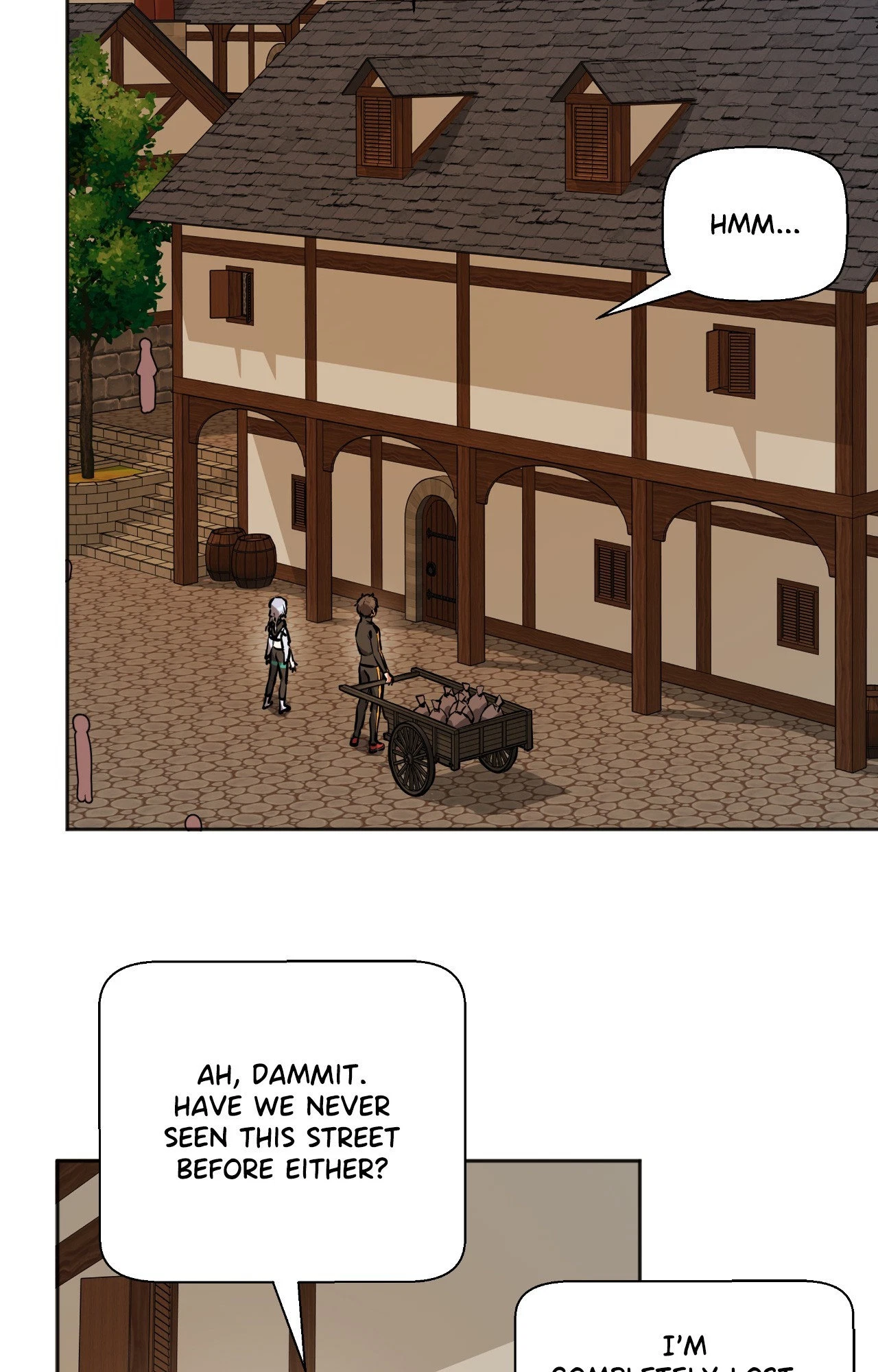 Chapter 83, page 54