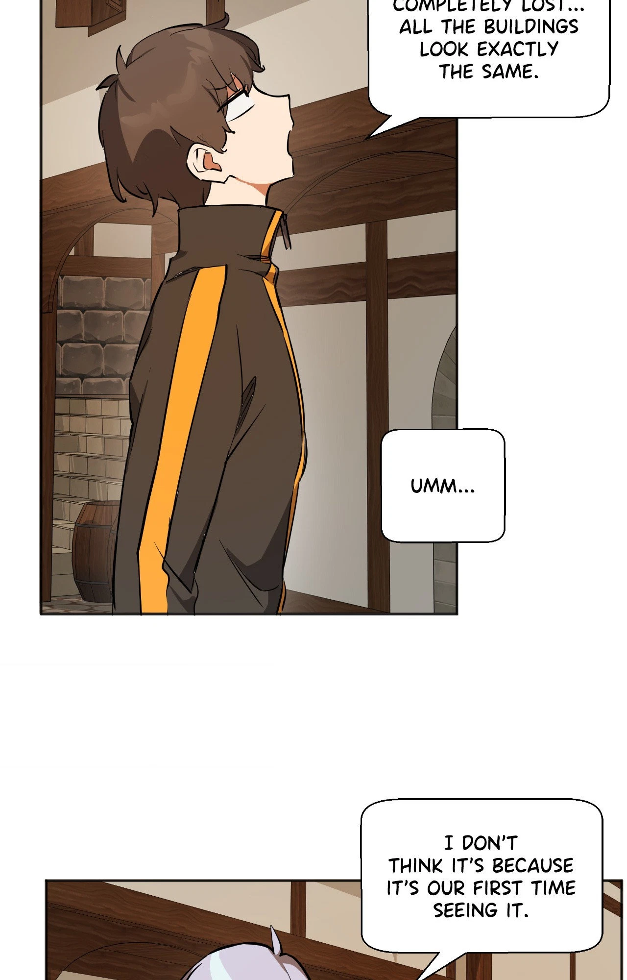 Chapter 83, page 55
