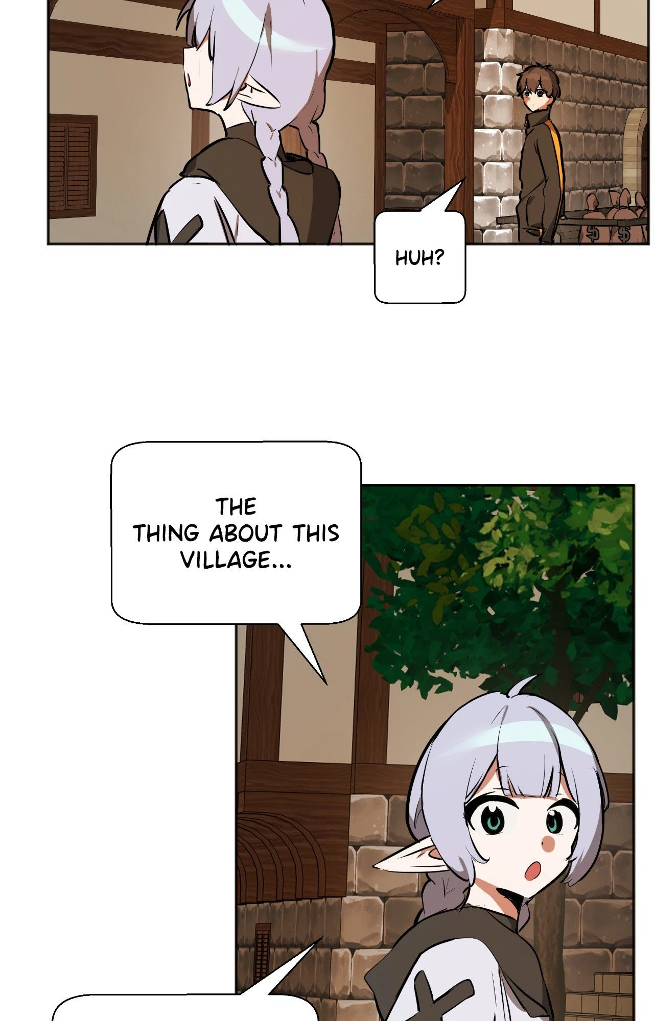 Chapter 83, page 56