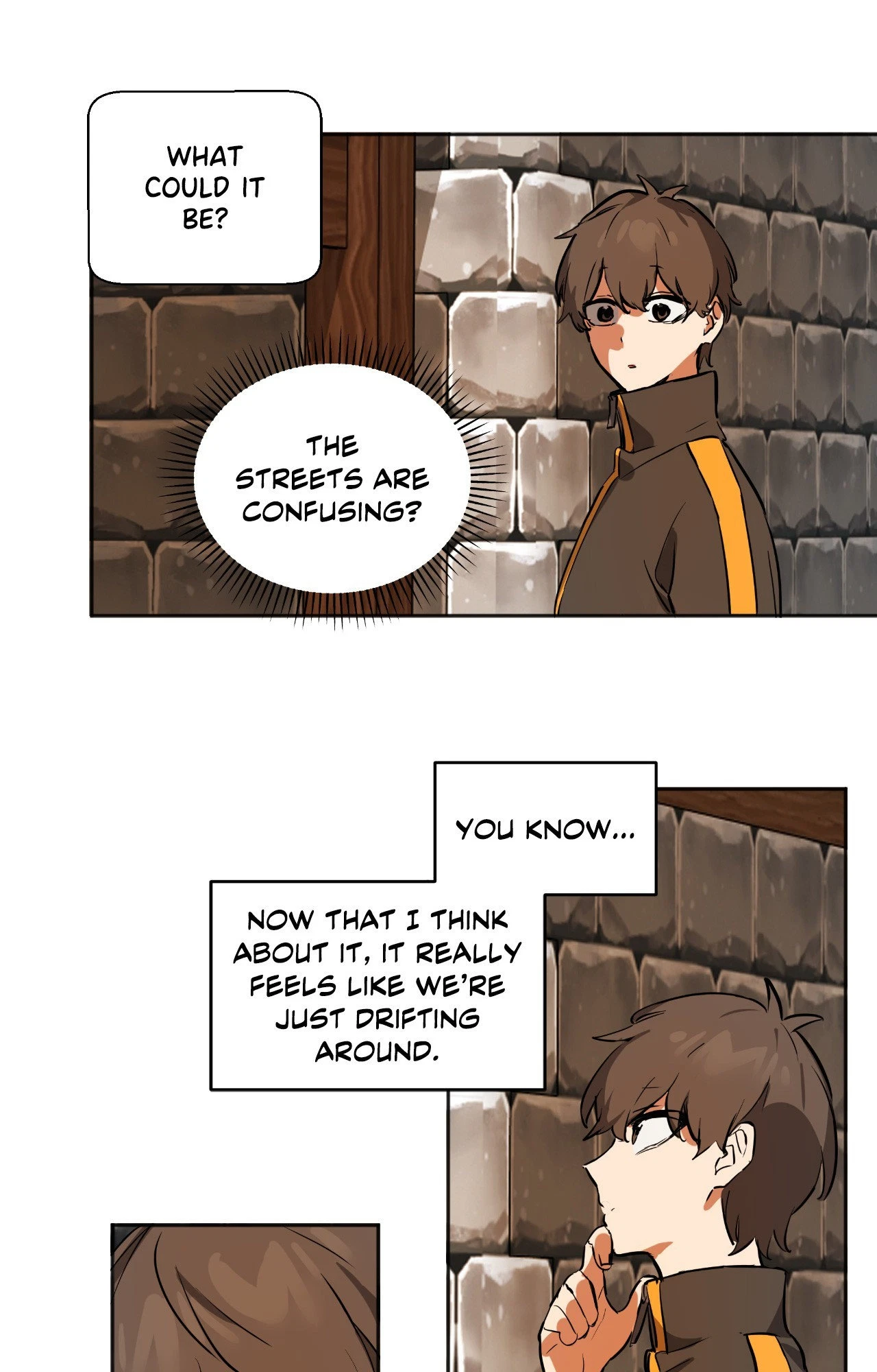 Chapter 83, page 58