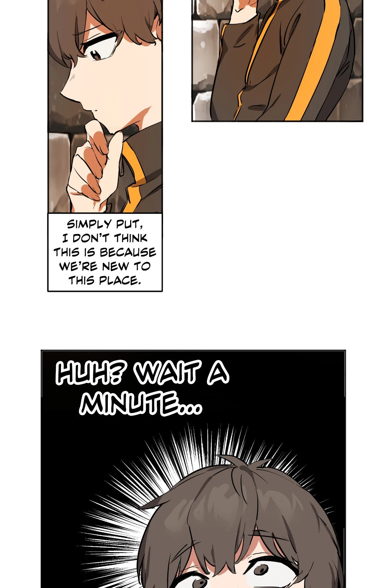 Chapter 83, page 59