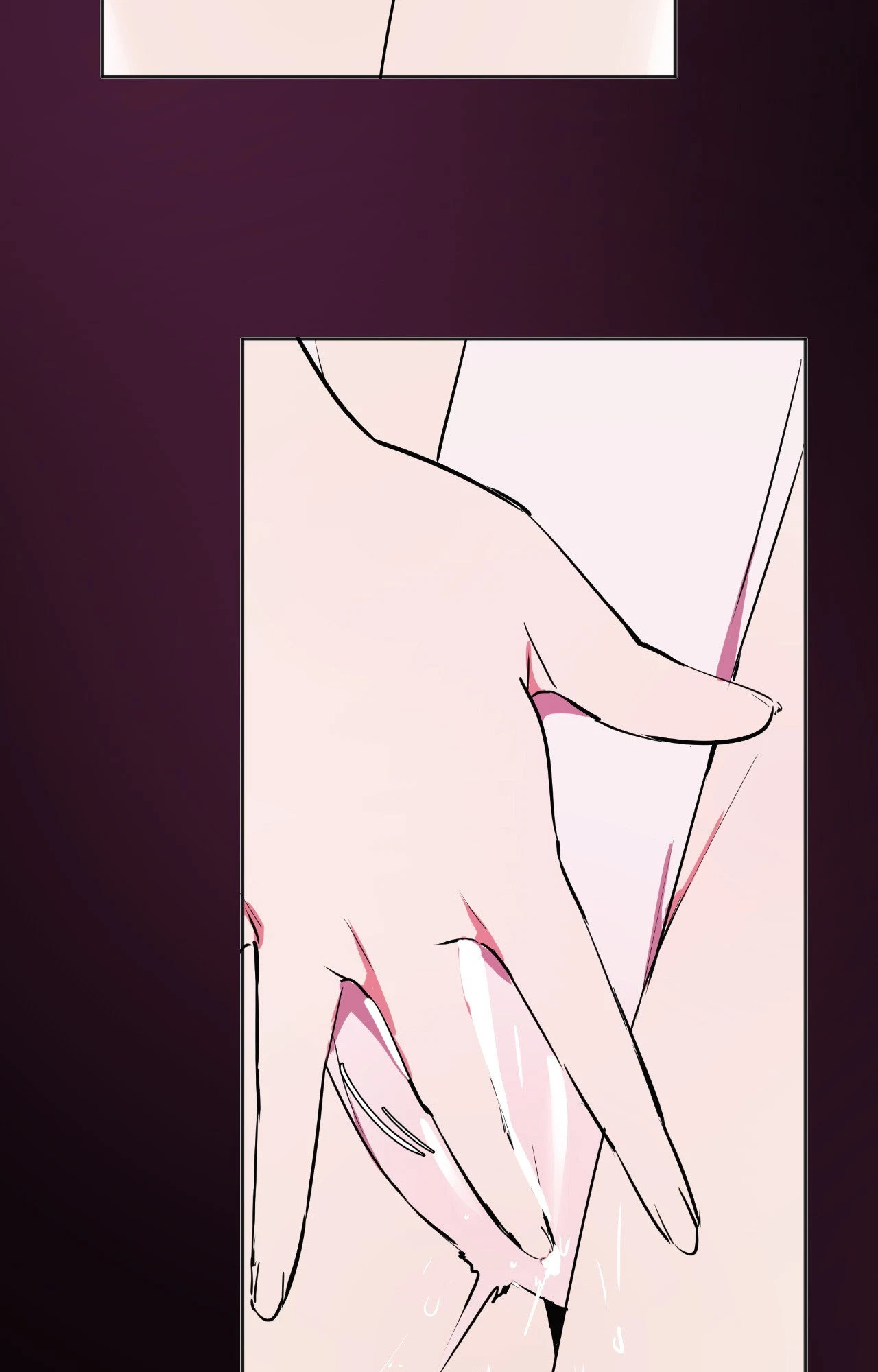 Chapter 83, page 6
