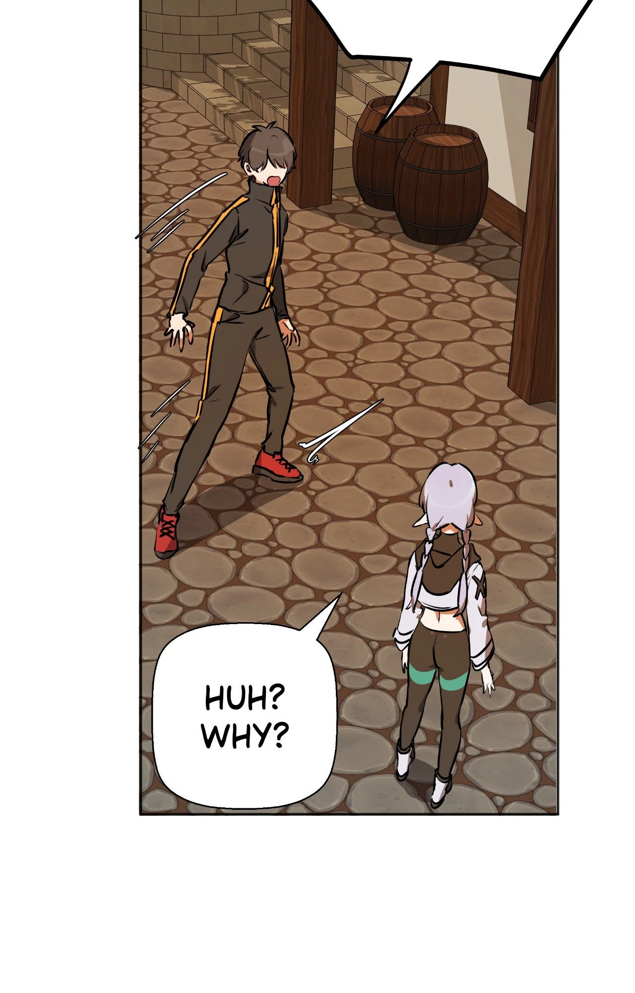 Chapter 83, page 61