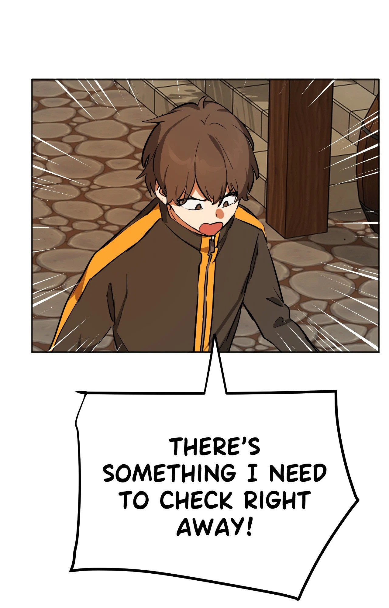 Chapter 83, page 62