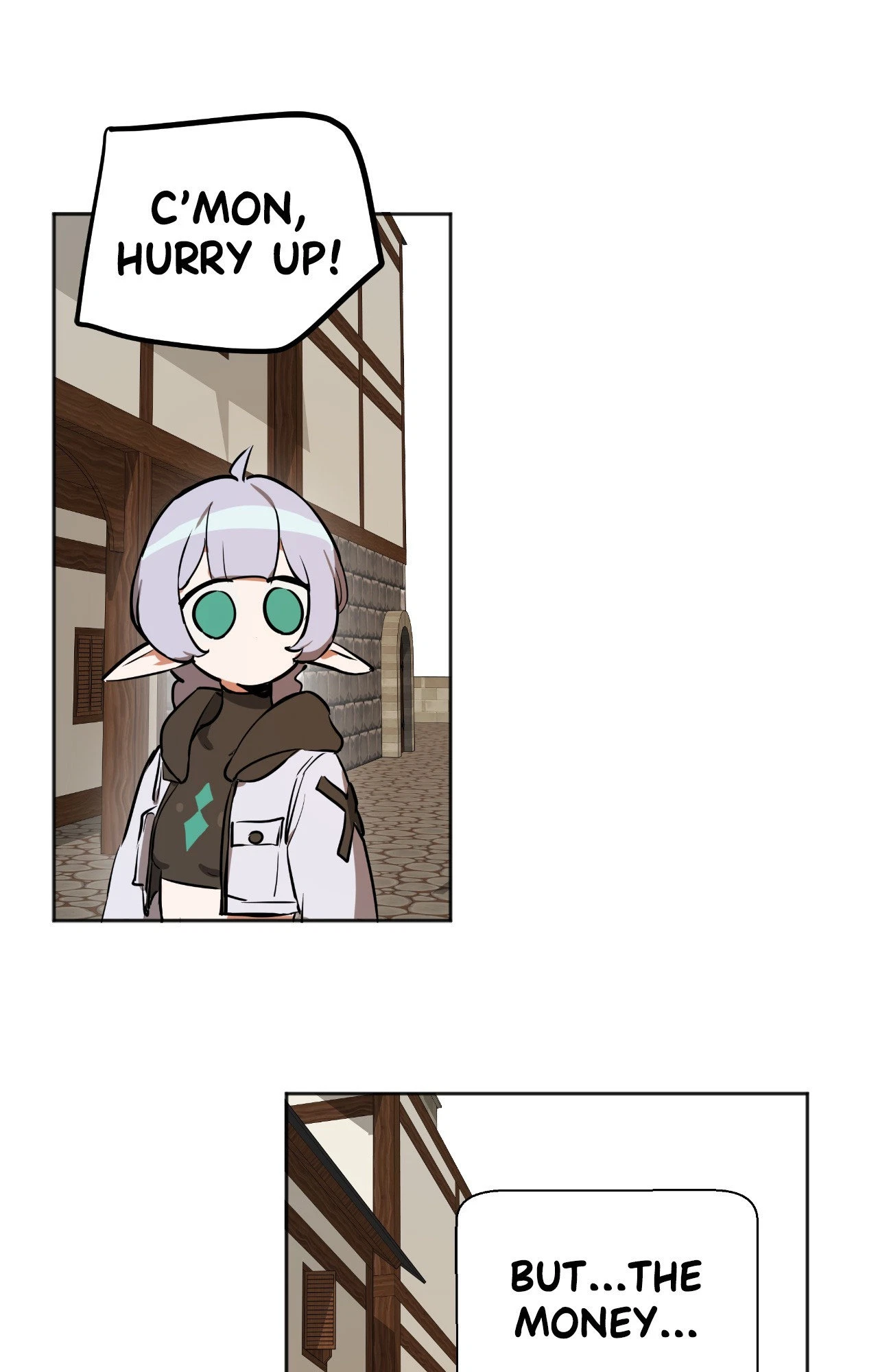 Chapter 83, page 63