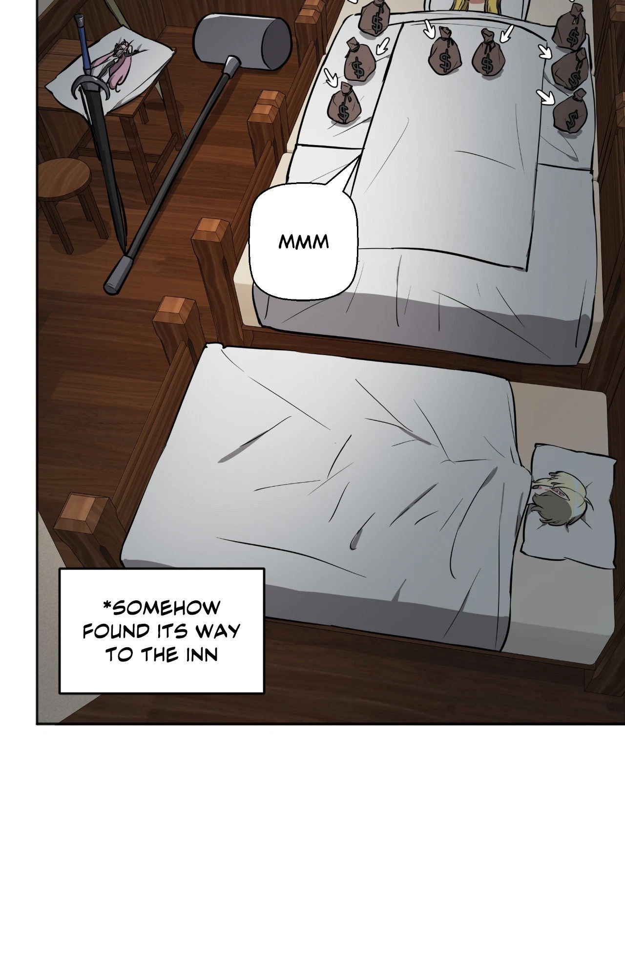 Chapter 83, page 65