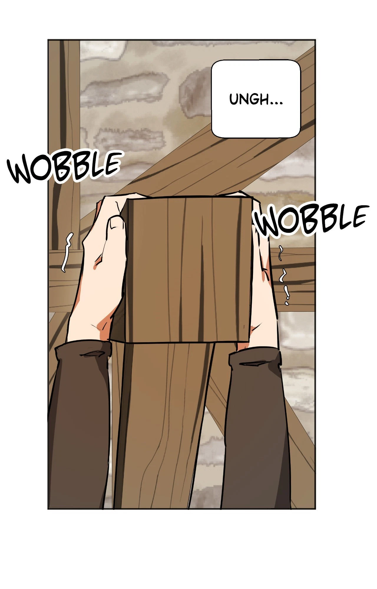 Chapter 83, page 66