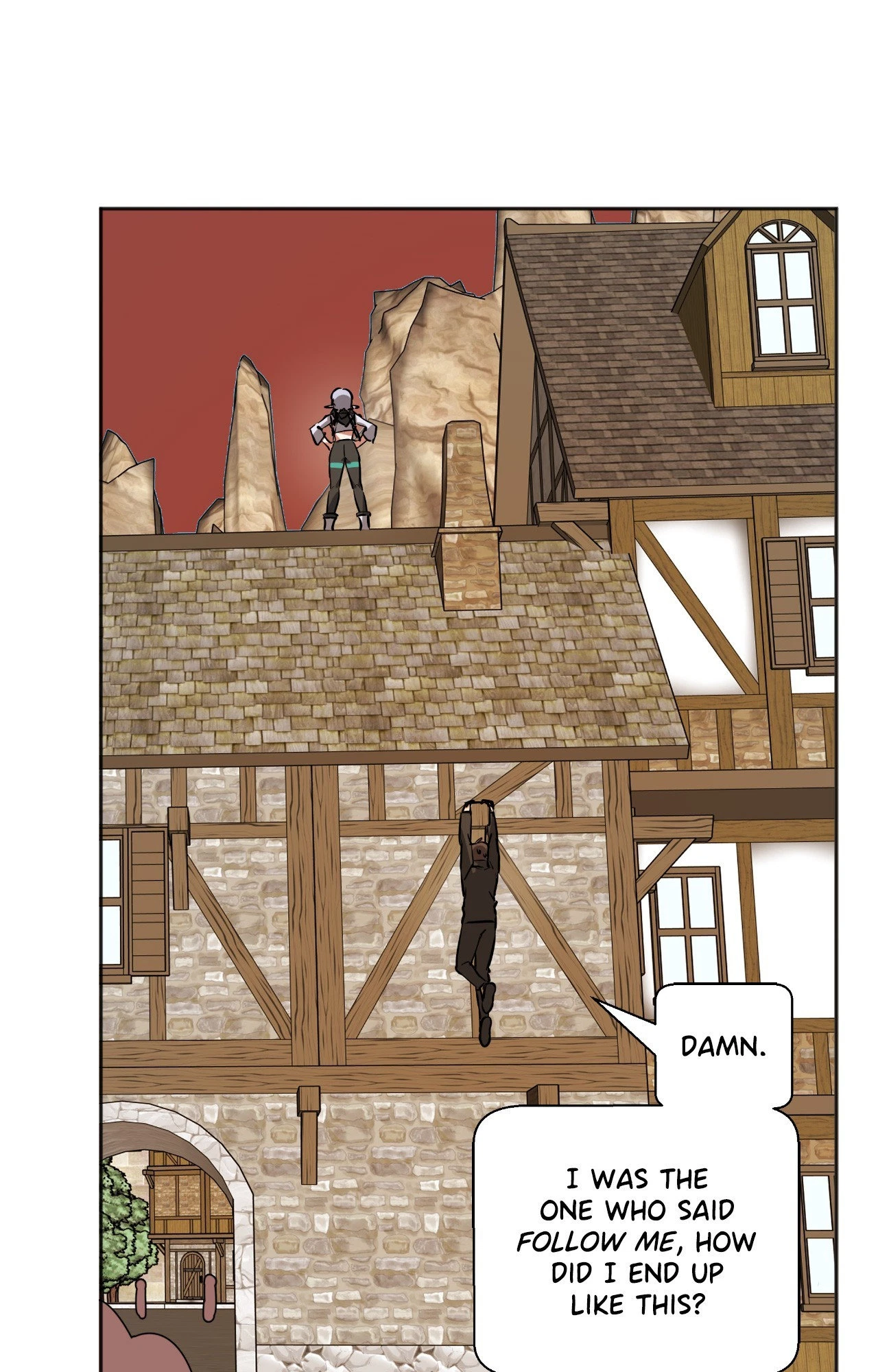 Chapter 83, page 67