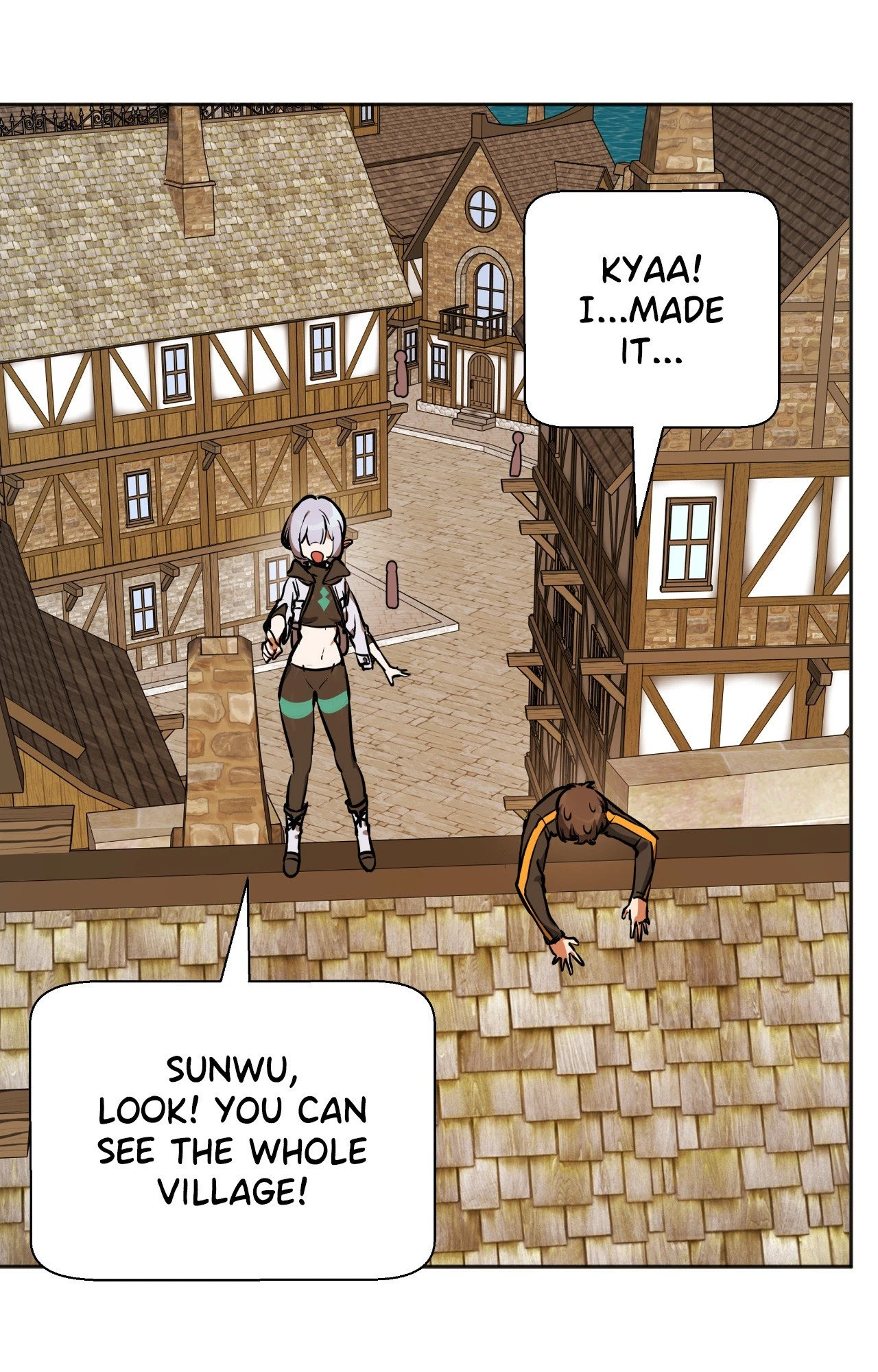 Chapter 83, page 69