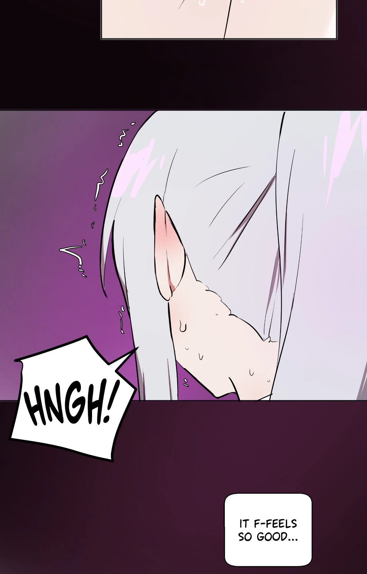 Chapter 83, page 7
