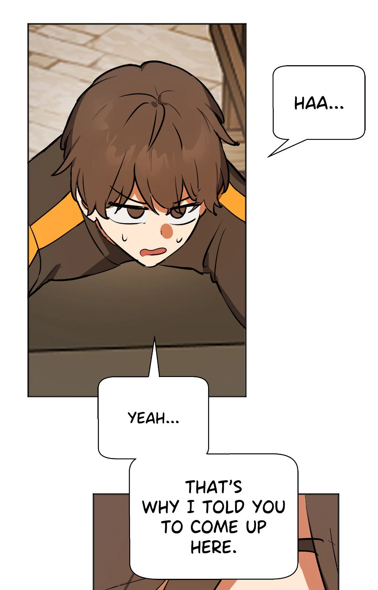 Chapter 83, page 70